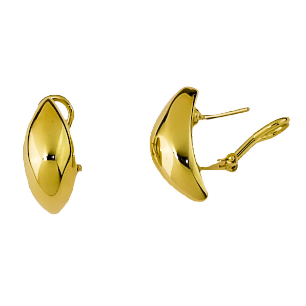 orecchini-spicchio-con-clips