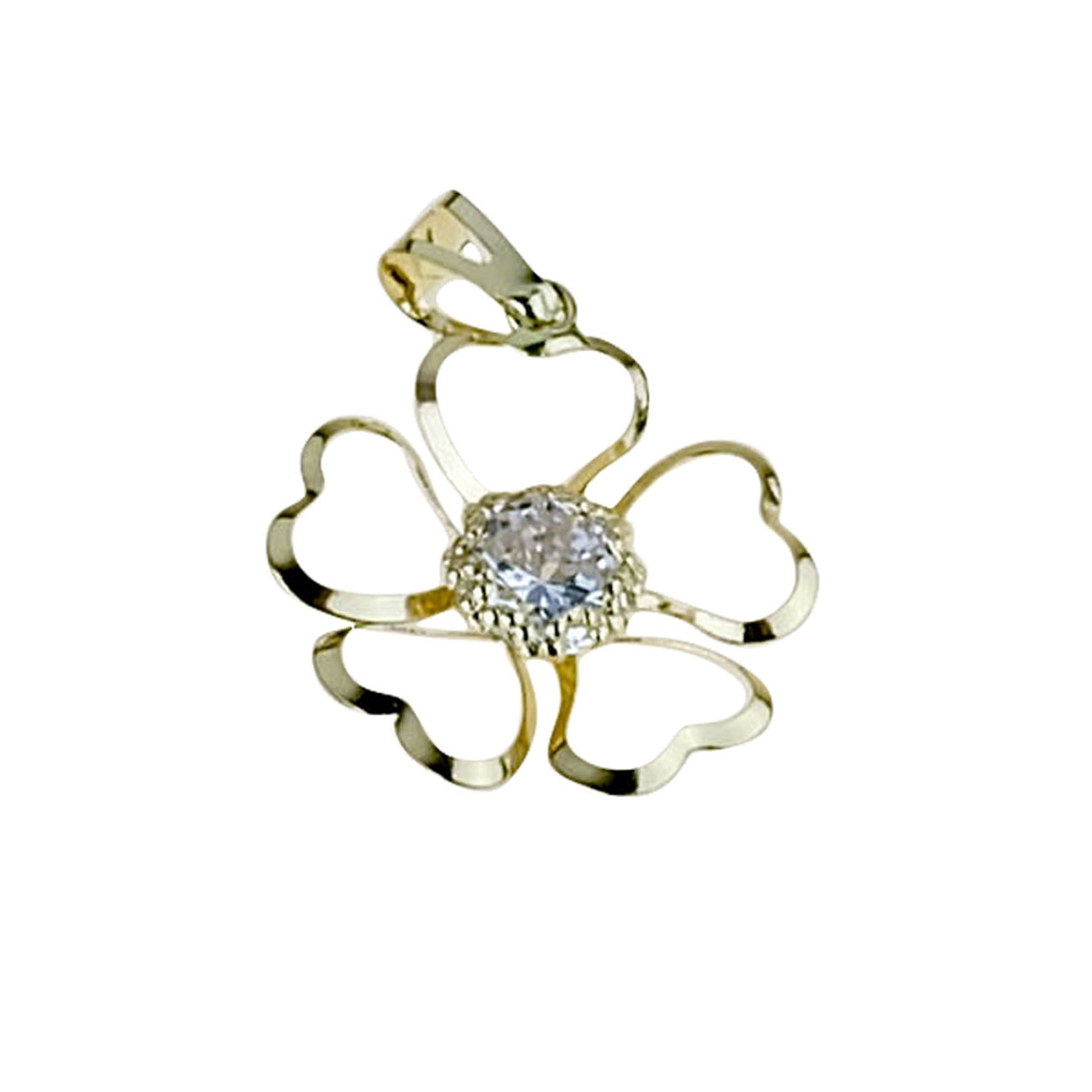 ciondolo-con-zirconi