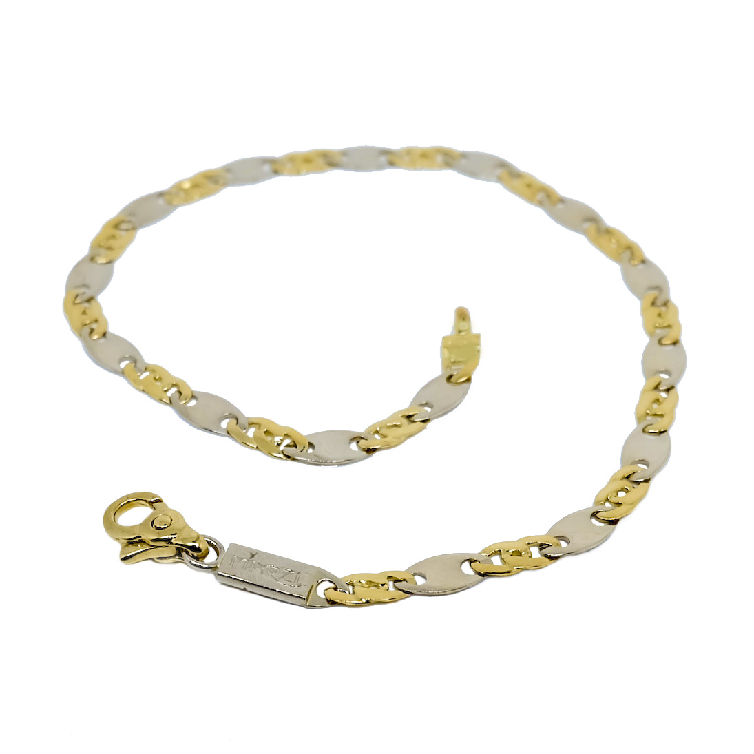 bracciale-uomo-piatto