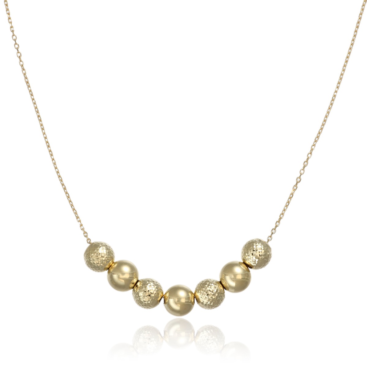 catenina-rolo-con-stella-a-lastra-traforata-5