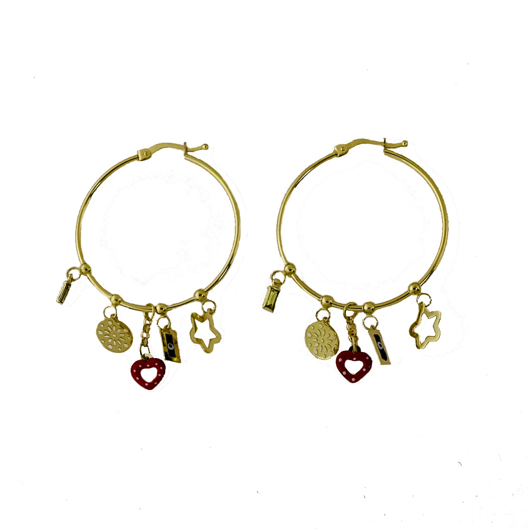 orecchini-a-cerchio-con-ciondoli-pendenti-diam-30-canna-1mm