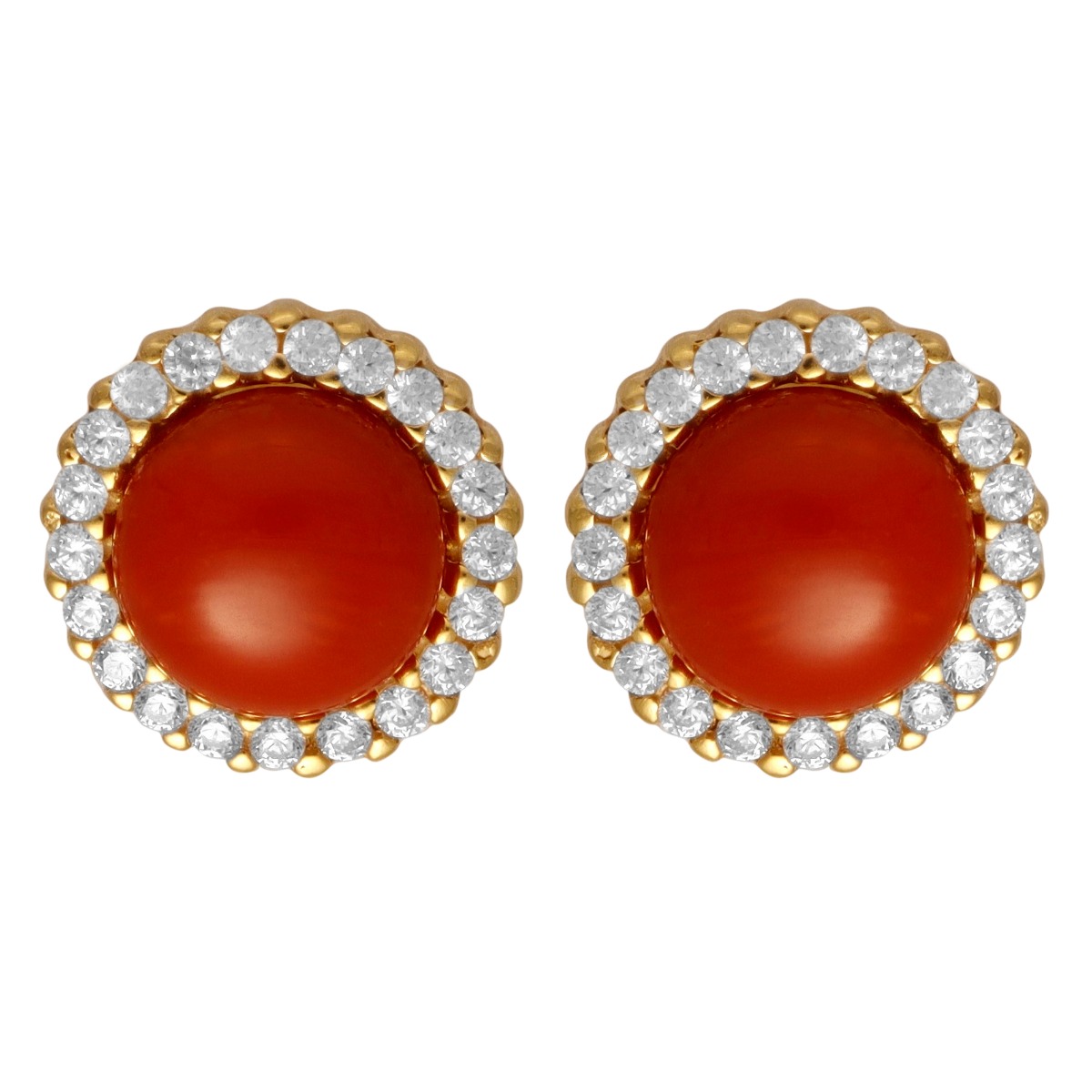 orecchini-rosa-di-corallo-2