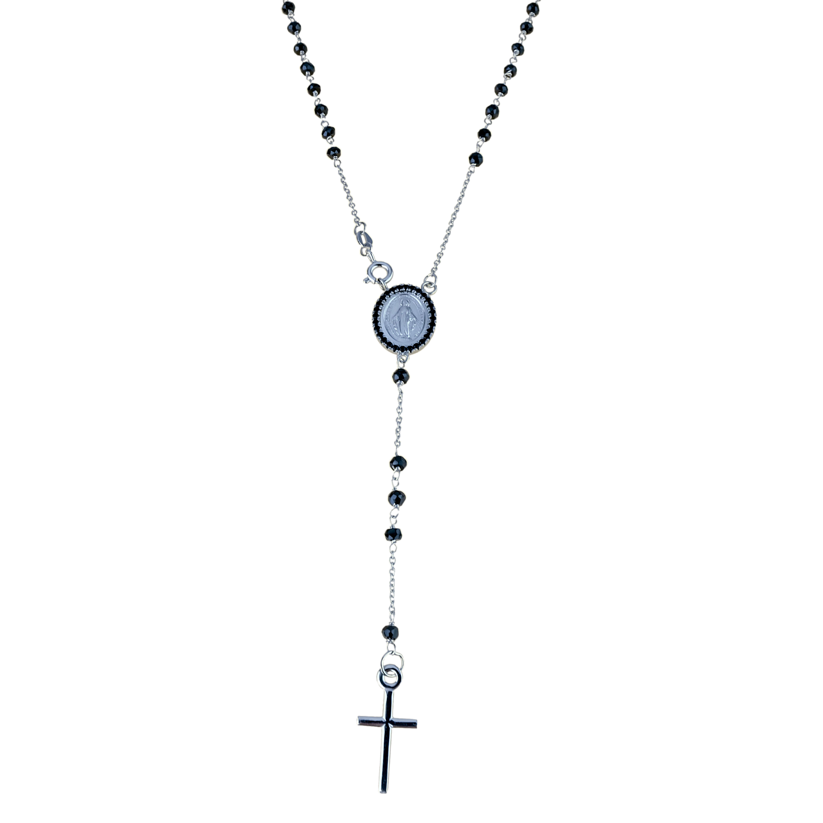 catenina-rosario-cm-45