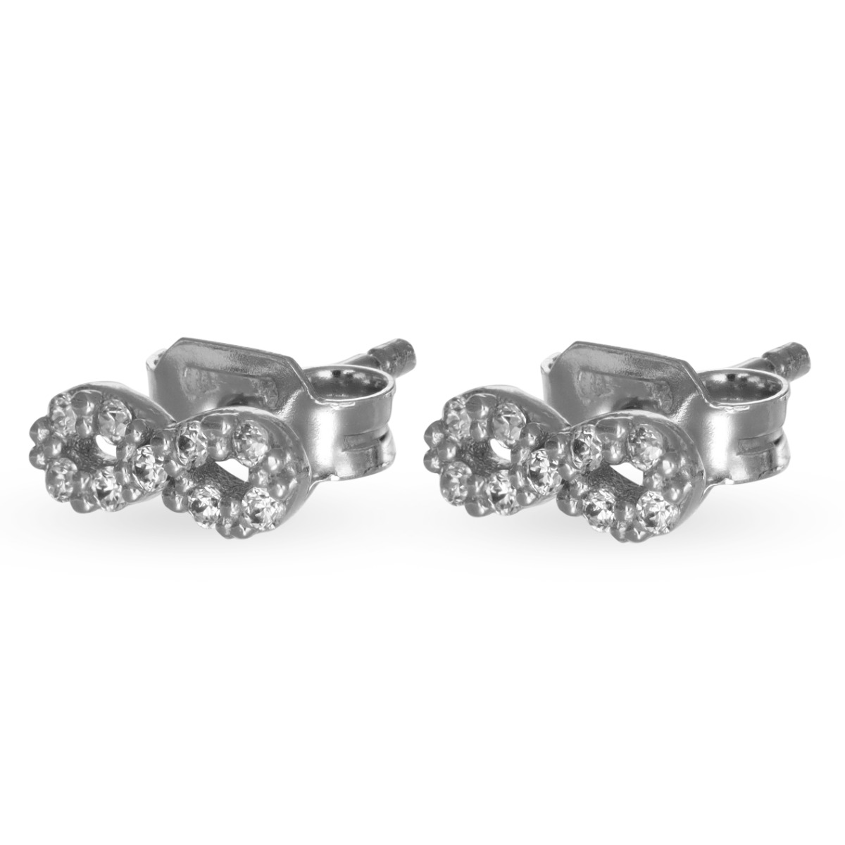 orecchini-infinito-zirconato-1