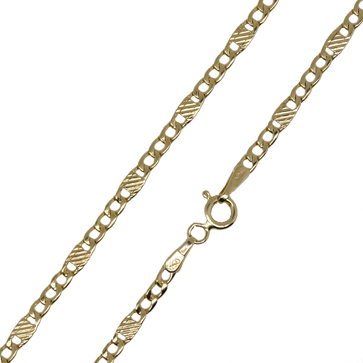 catena-grumetta-vuota-lucida-lunga-cm-50-larga-5mm-1