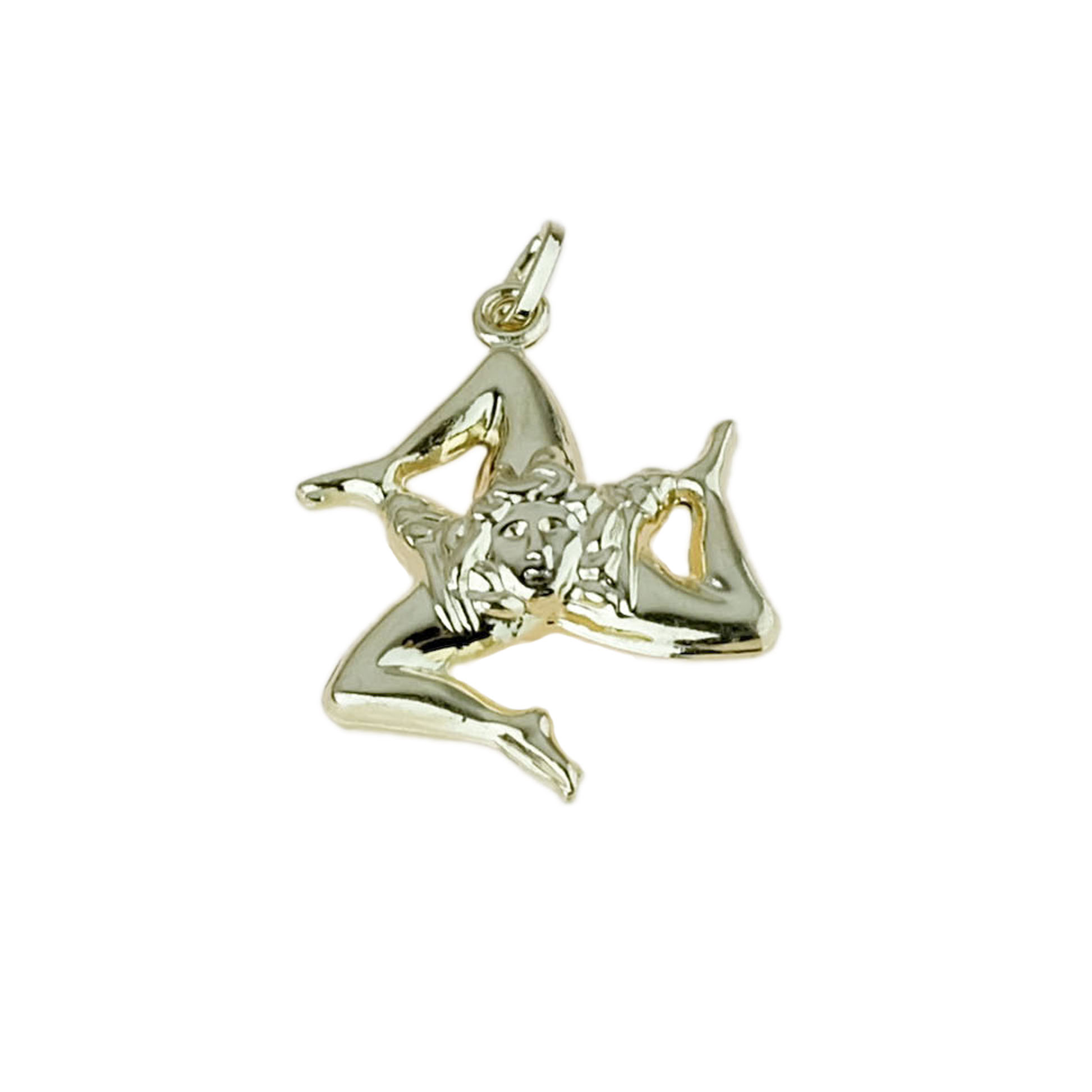 ciondolo-scatolato-tutt-oro