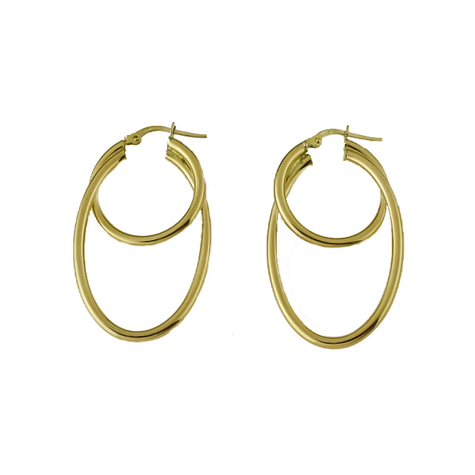 orecchini-doppia-canna