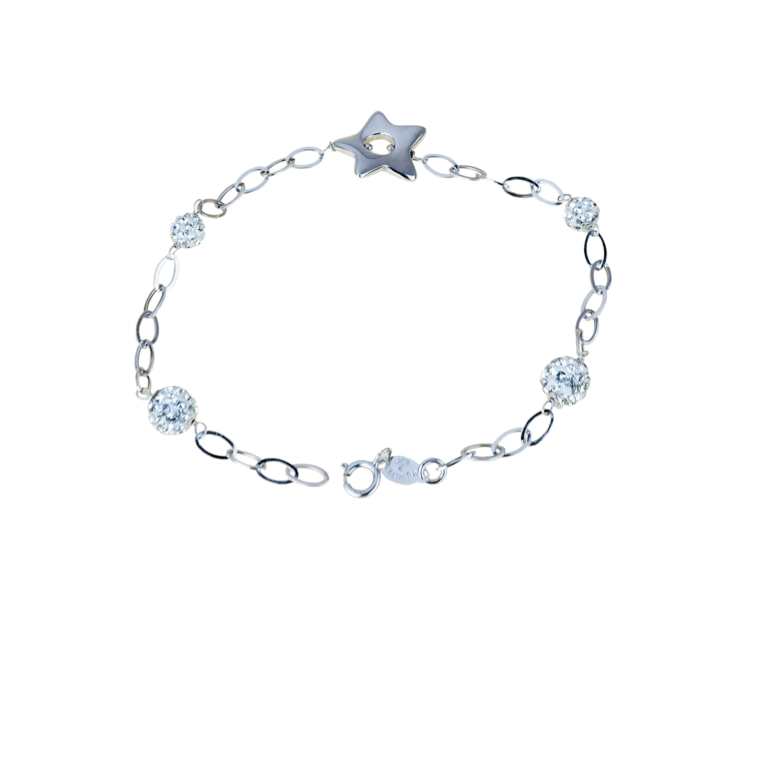bracciale-con-pietre