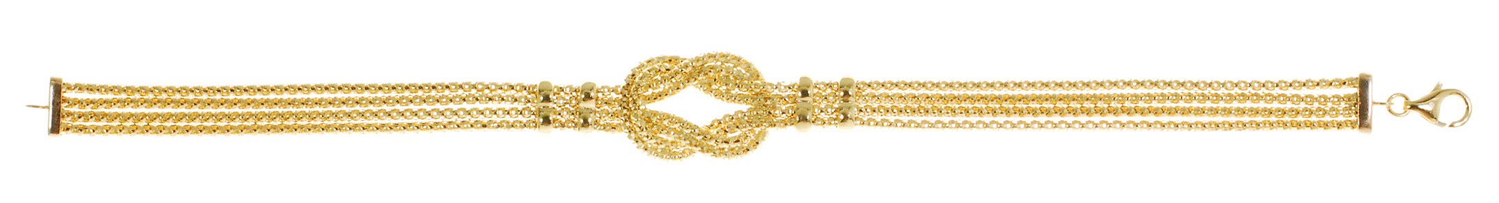 bracciale-nodo-donna-cm-18-5