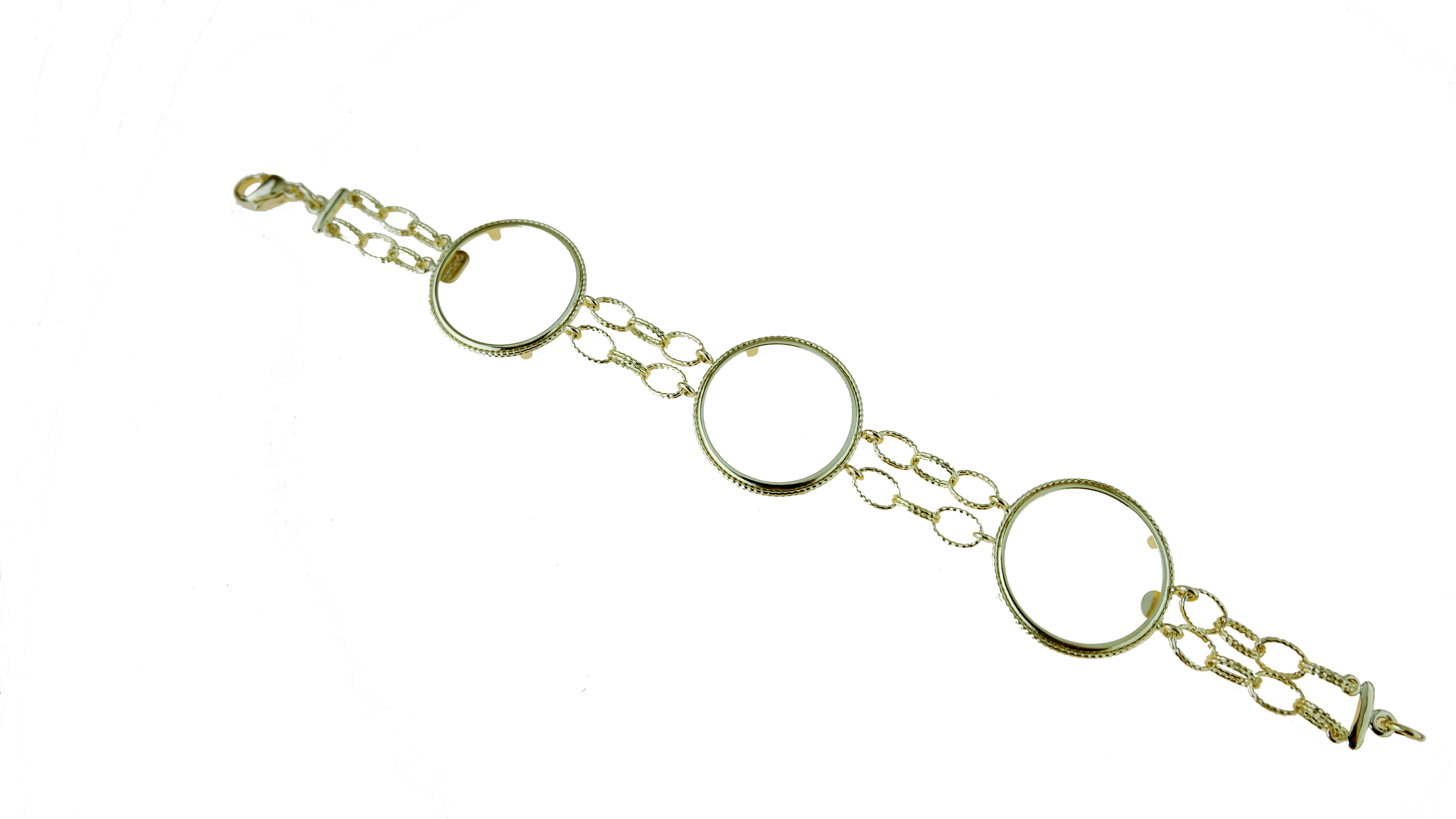 bracciale-portasterline