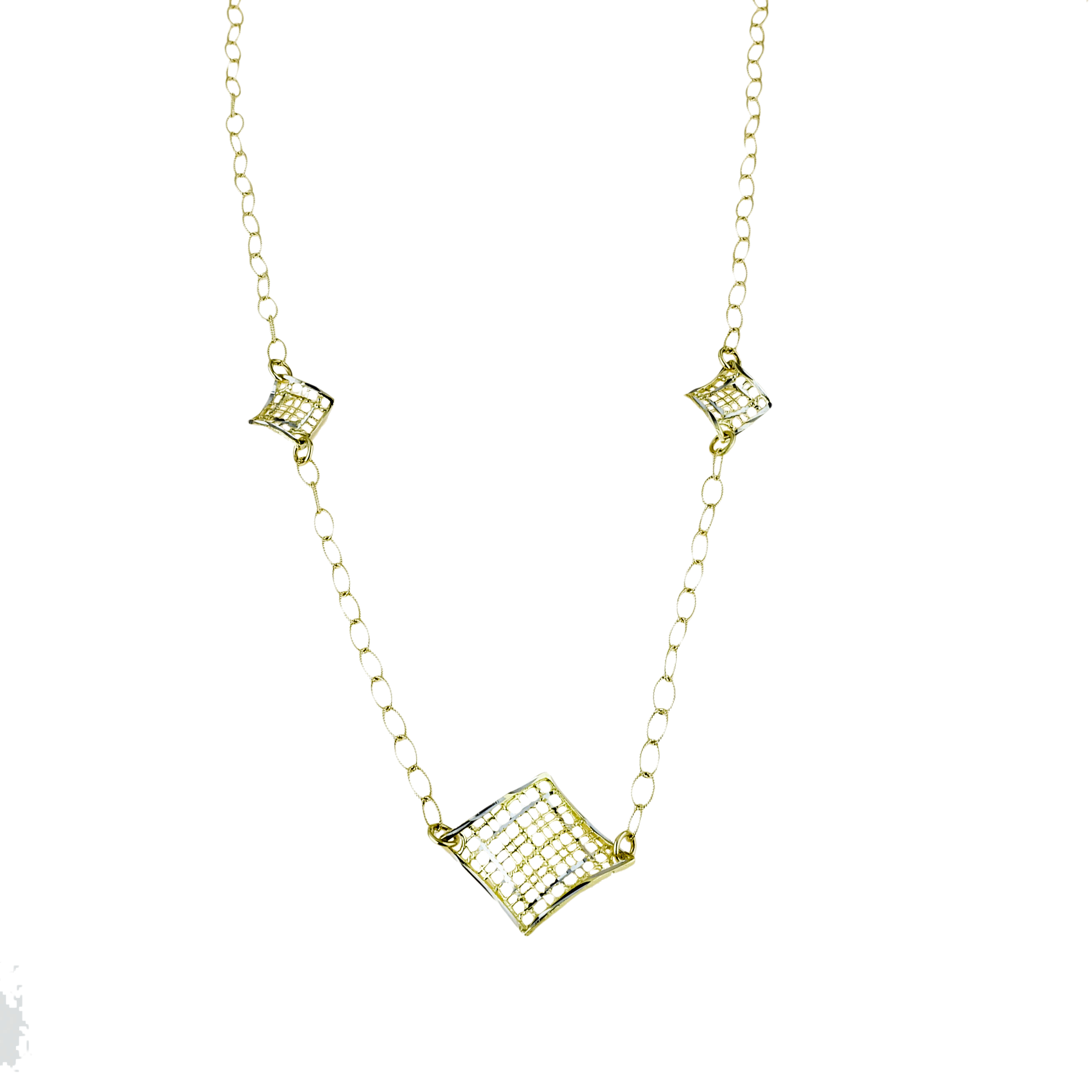 girocollo-tutt-oro-cm-45