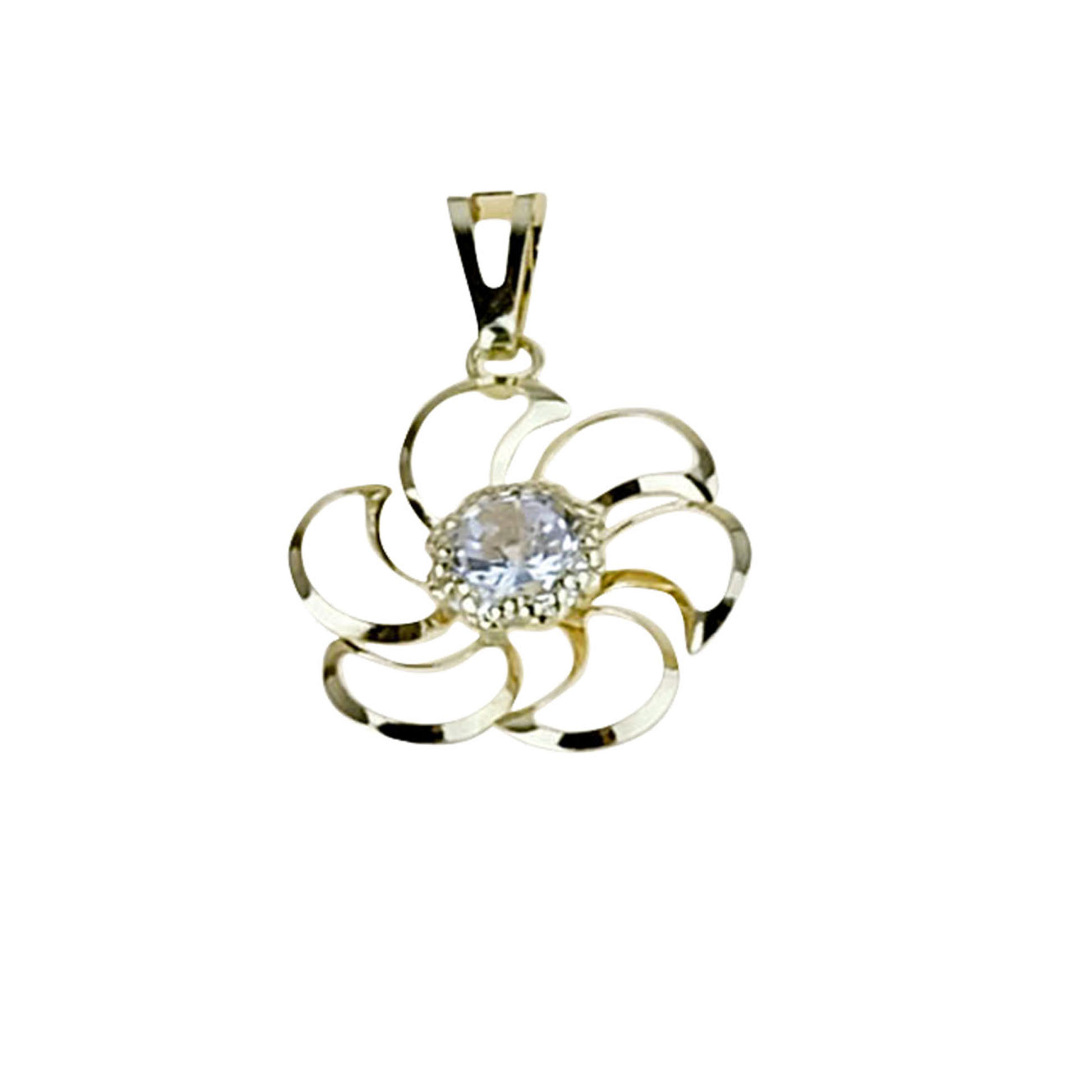 ciondolo-con-zirconi