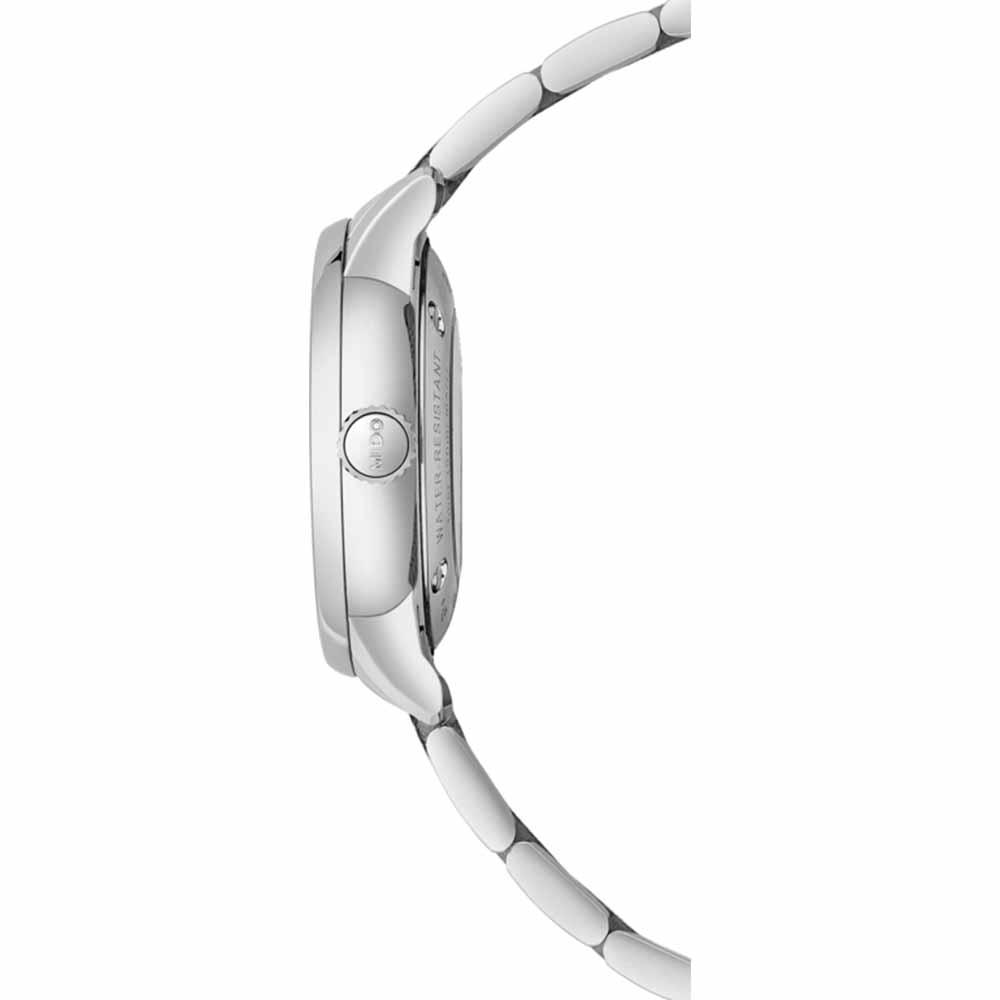  Mido Baroncelli M037.207.11.041.00 30 mm - MIDO