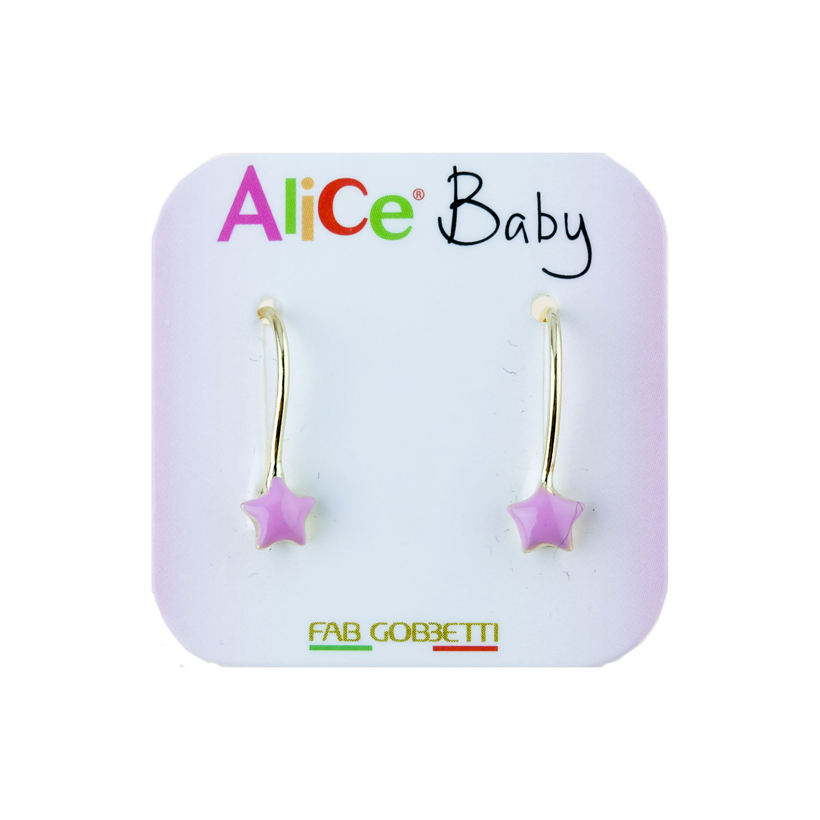 orecchini-stella-con-gancio-a-monachina