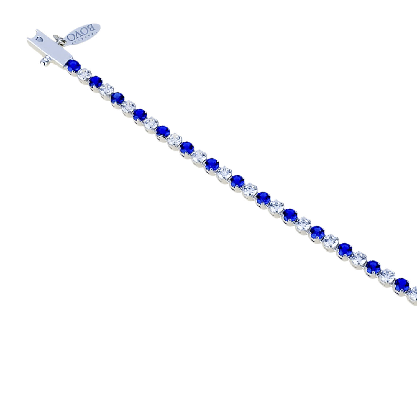 bracciale-tennis-cm-18