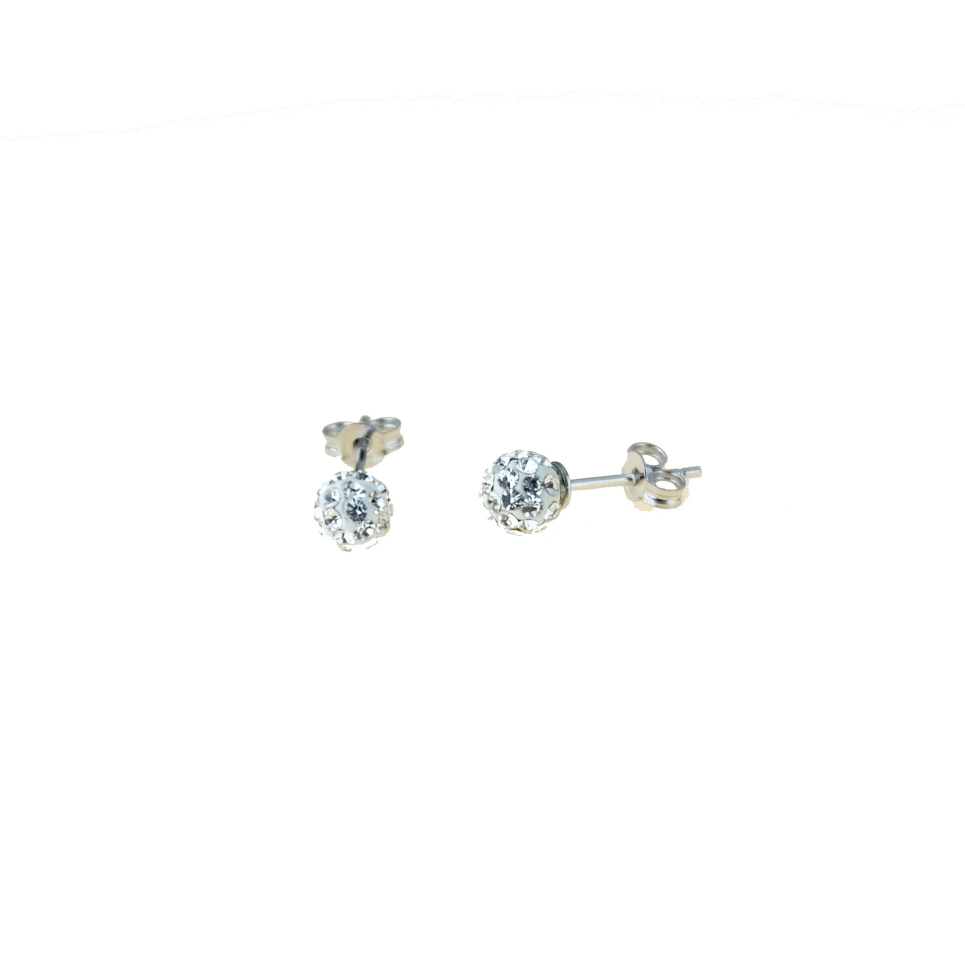 orecchini-a-sfera-con-zirconi-mm-4