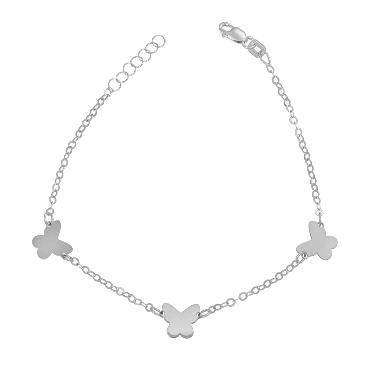 bracciale-con-farfalle-cm-17-con-rid-fino-a-cm-15-5