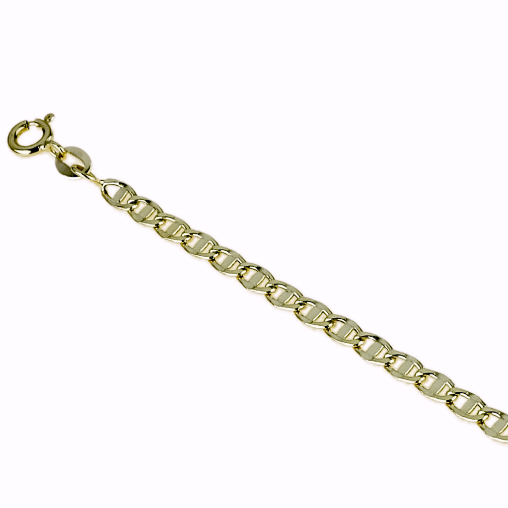 bracciale-catena-vuoto