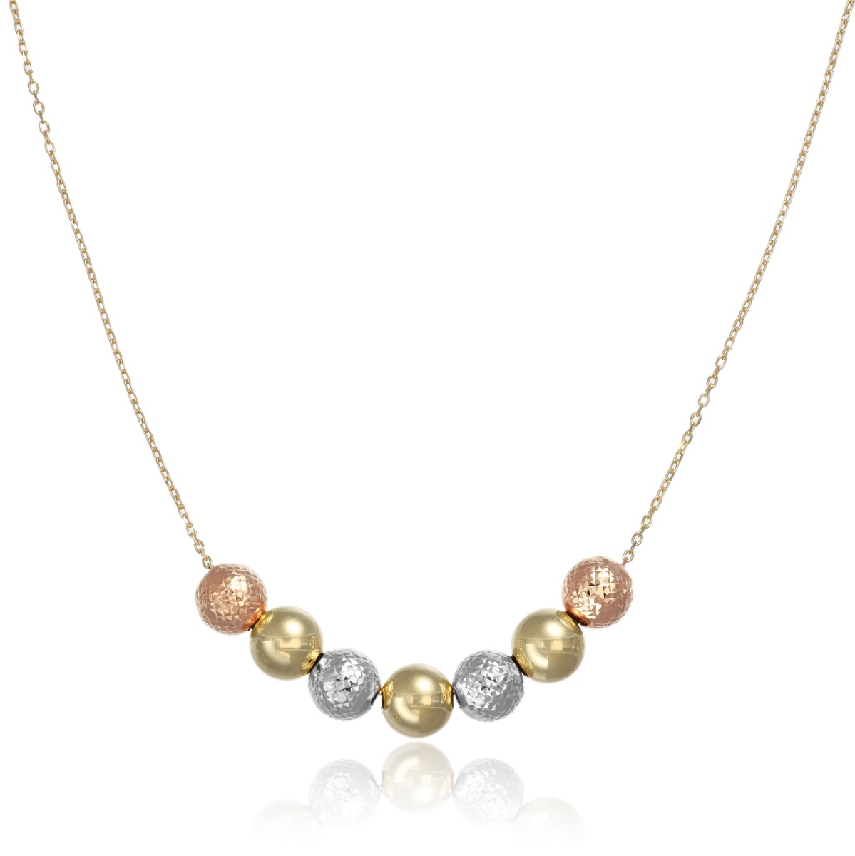 catenina-rolo-con-stella-a-lastra-traforata-7