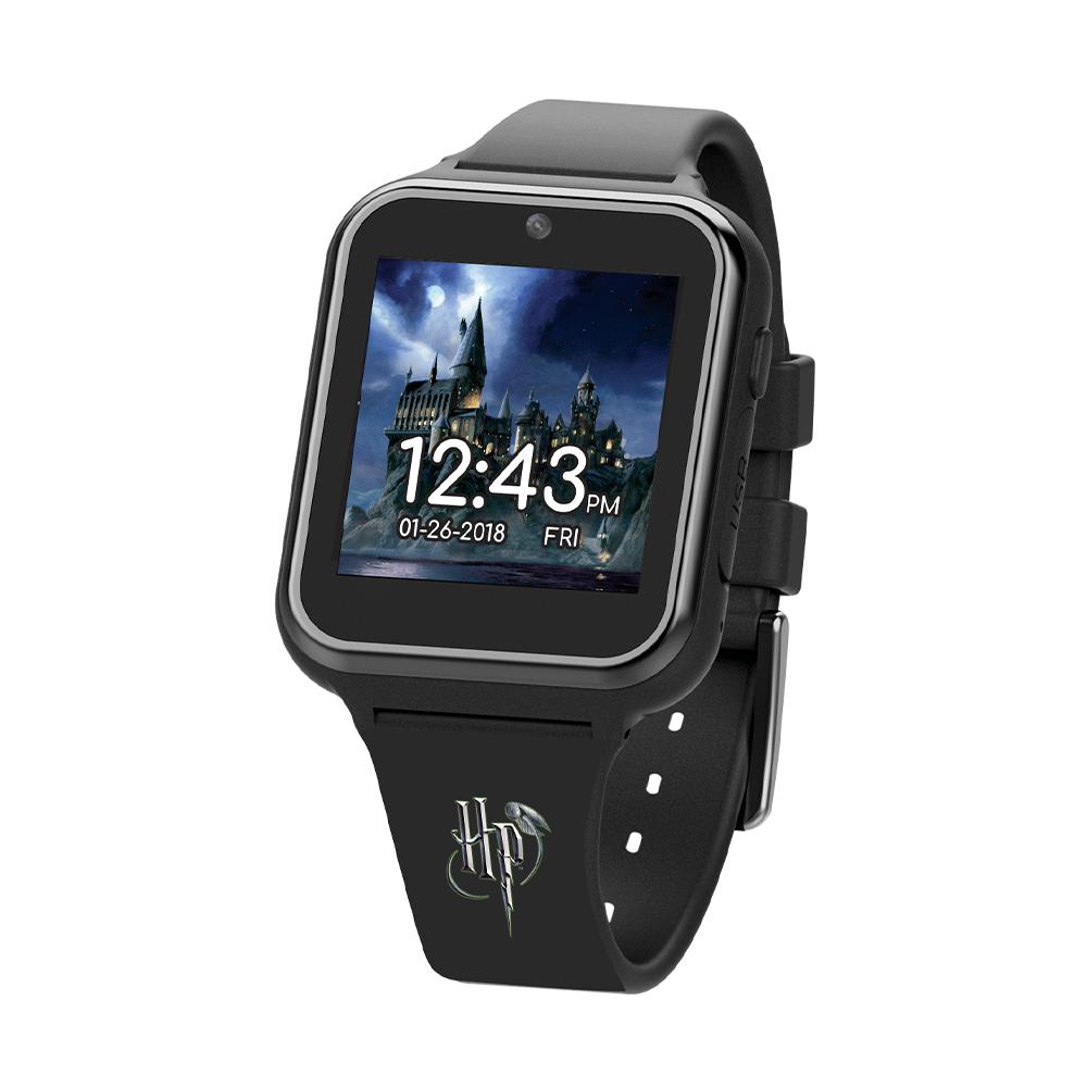  Orologio bambini Disney Harry Potter HP4096 Smartwatch - DISNEY