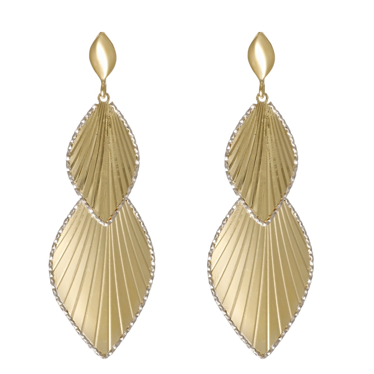 orecchini-pendenti-traforati-2