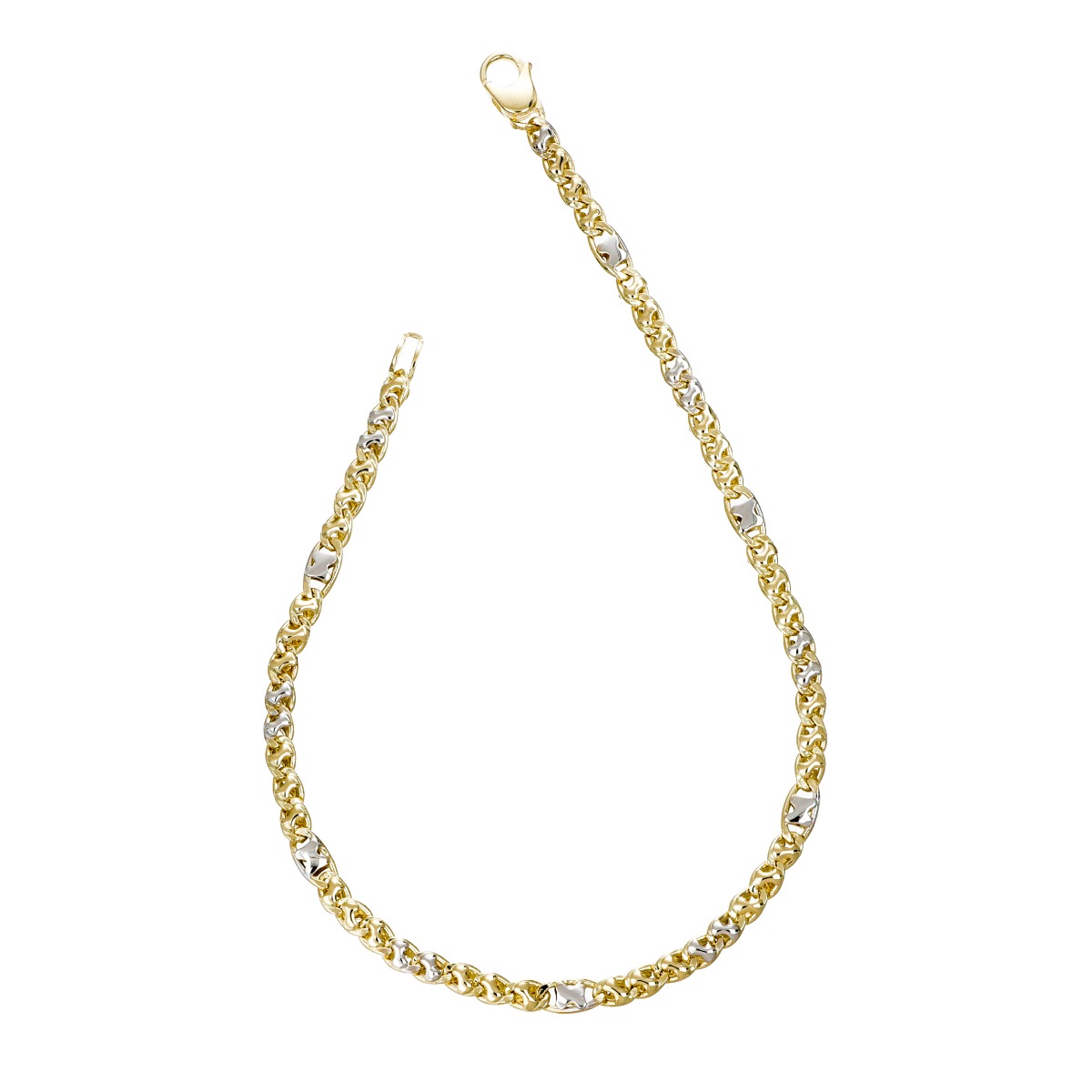 bracciale-tubolare-4