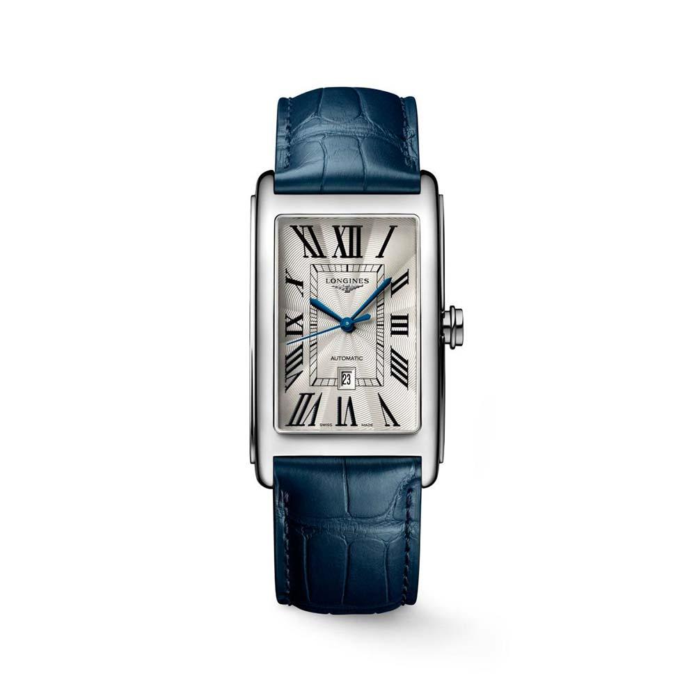 Longines Dolcevita L5.767.4.71.9 Automatico 28.20 x 47&nbsp;mm - LONGINES