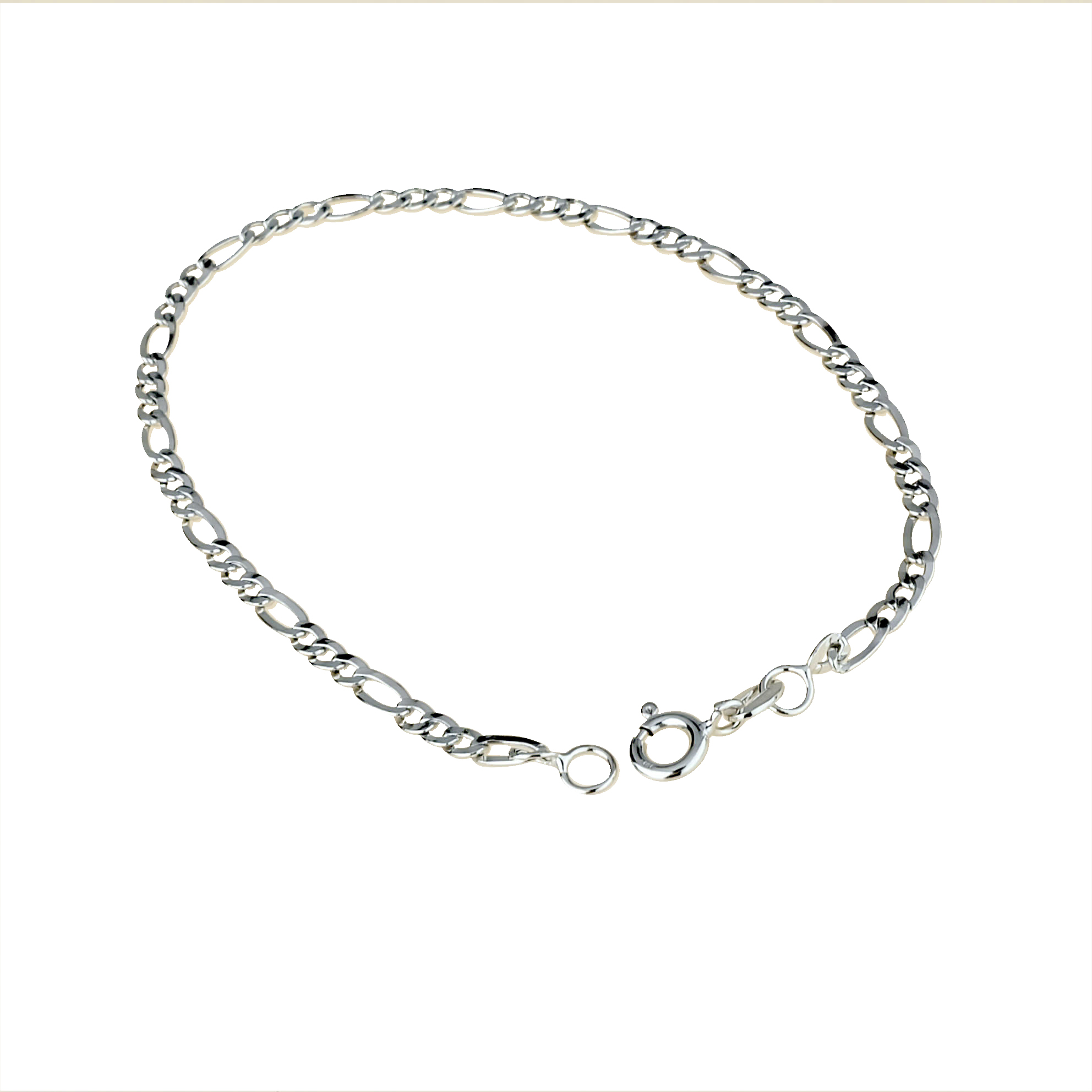 bracciale-catena-vuoto