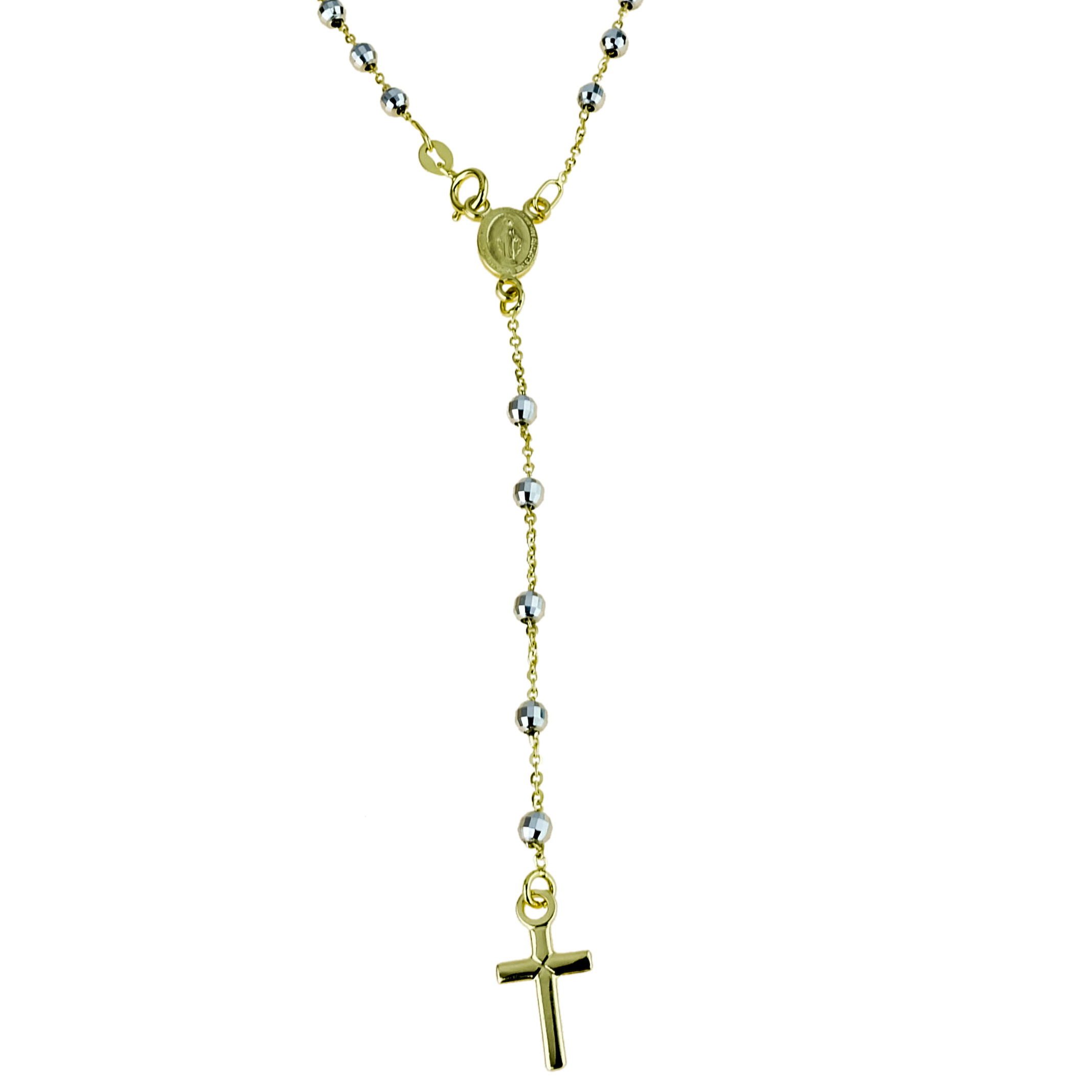 catenina-rosario-cm-45-con-grani-sfaccettati-disponibile-anche-cm-50-60