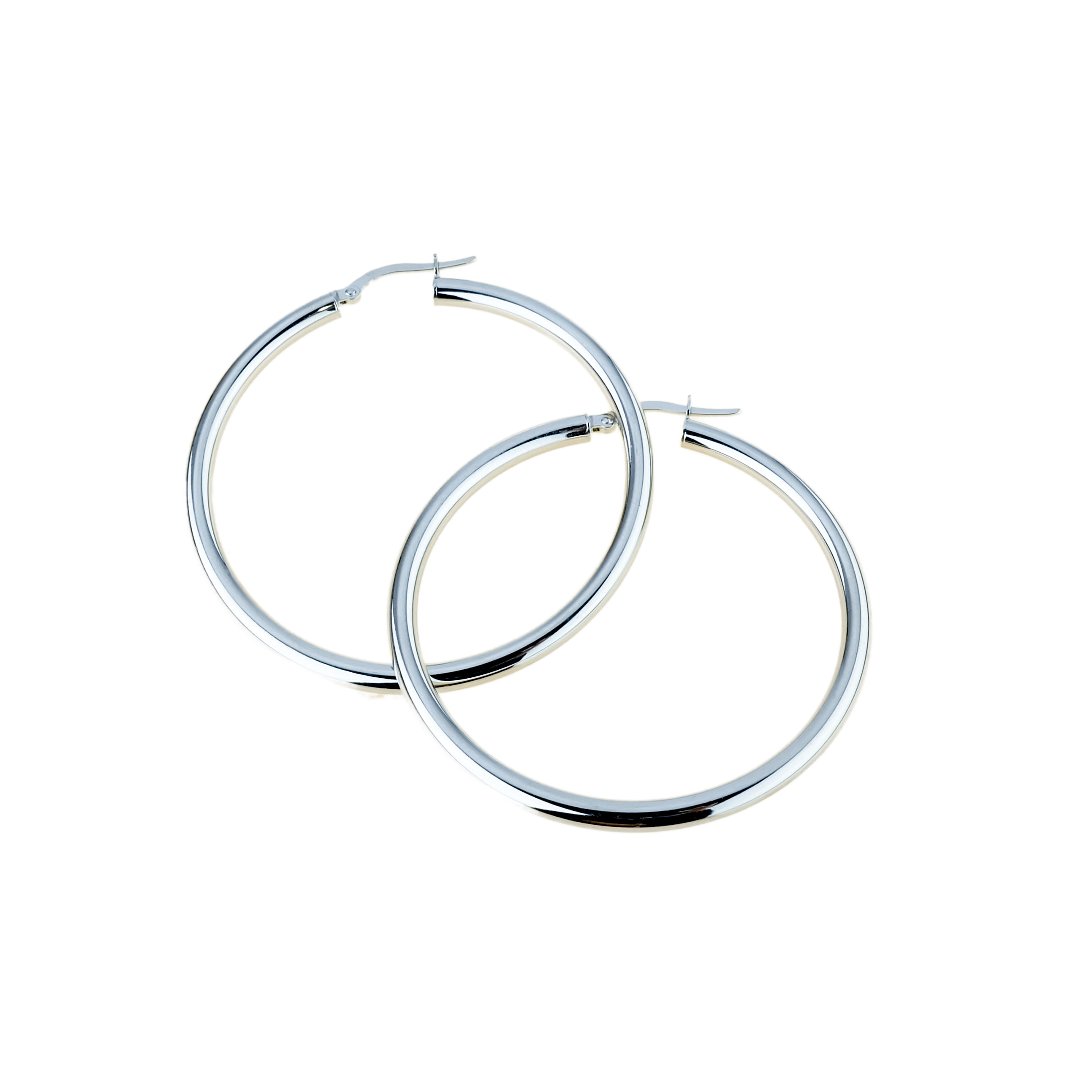 cerchi-lisci-canna-tonda-canna-3mm-diam-40mm