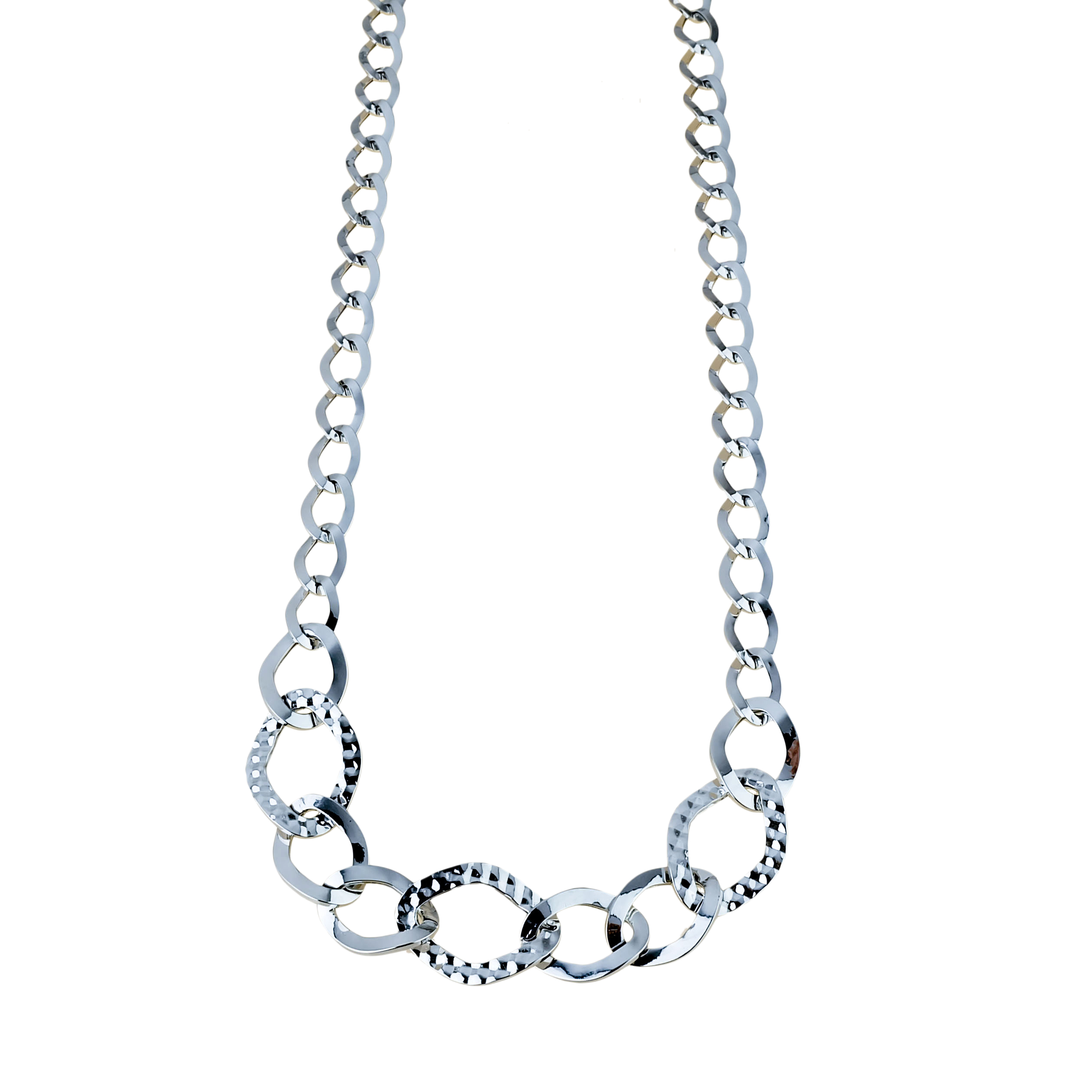 girocollo-tutt-oro-cm-45