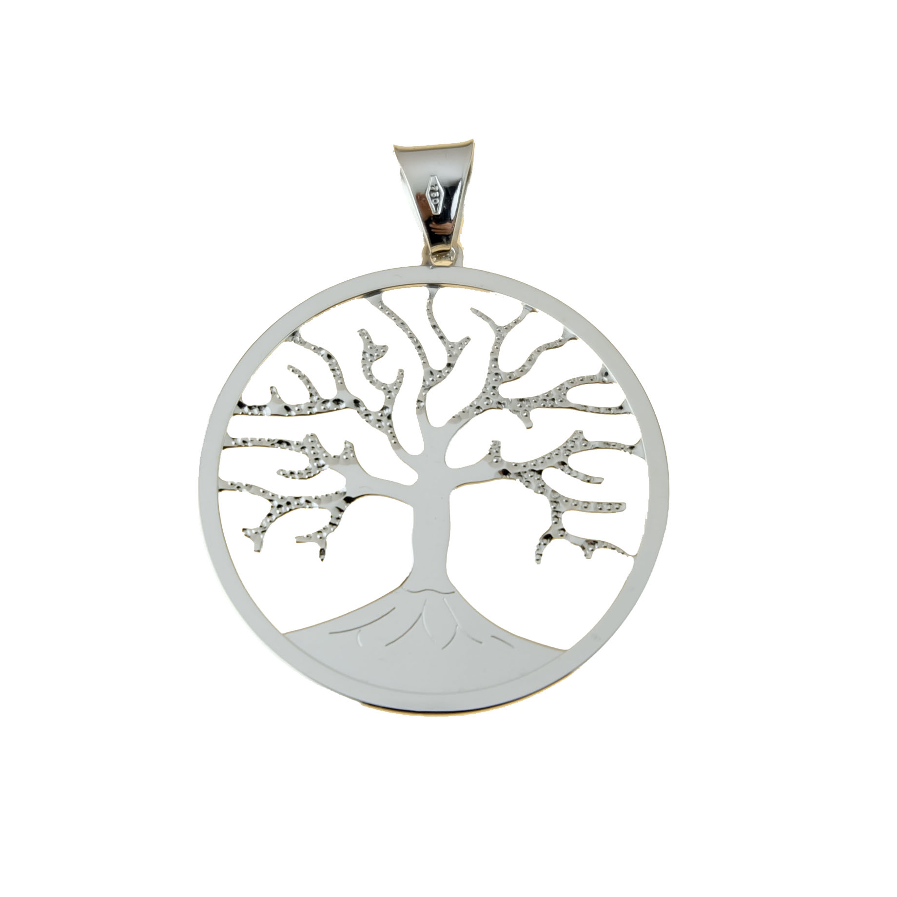 albero-della-vita-diam-mm-30