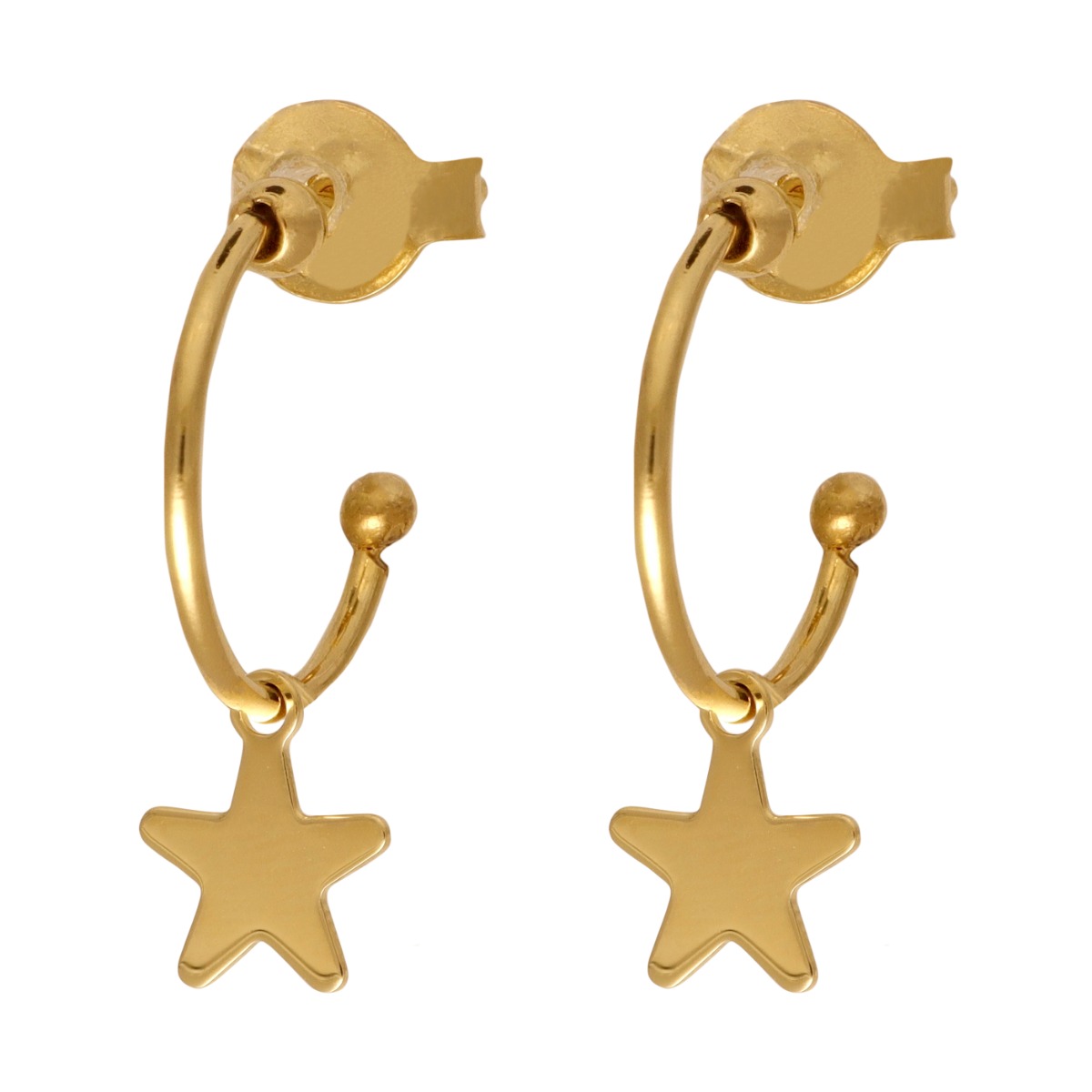 orecchini-a-cerchio-con-ciondoli-pendenti-diam-20-canna-1mm-2