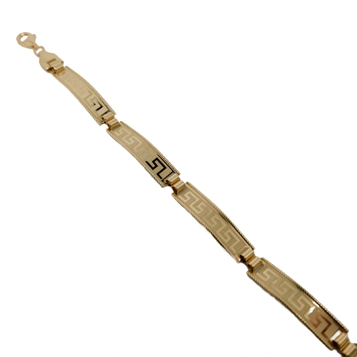 bracciale-a-piastre-alterrnate-con-finitura-laser