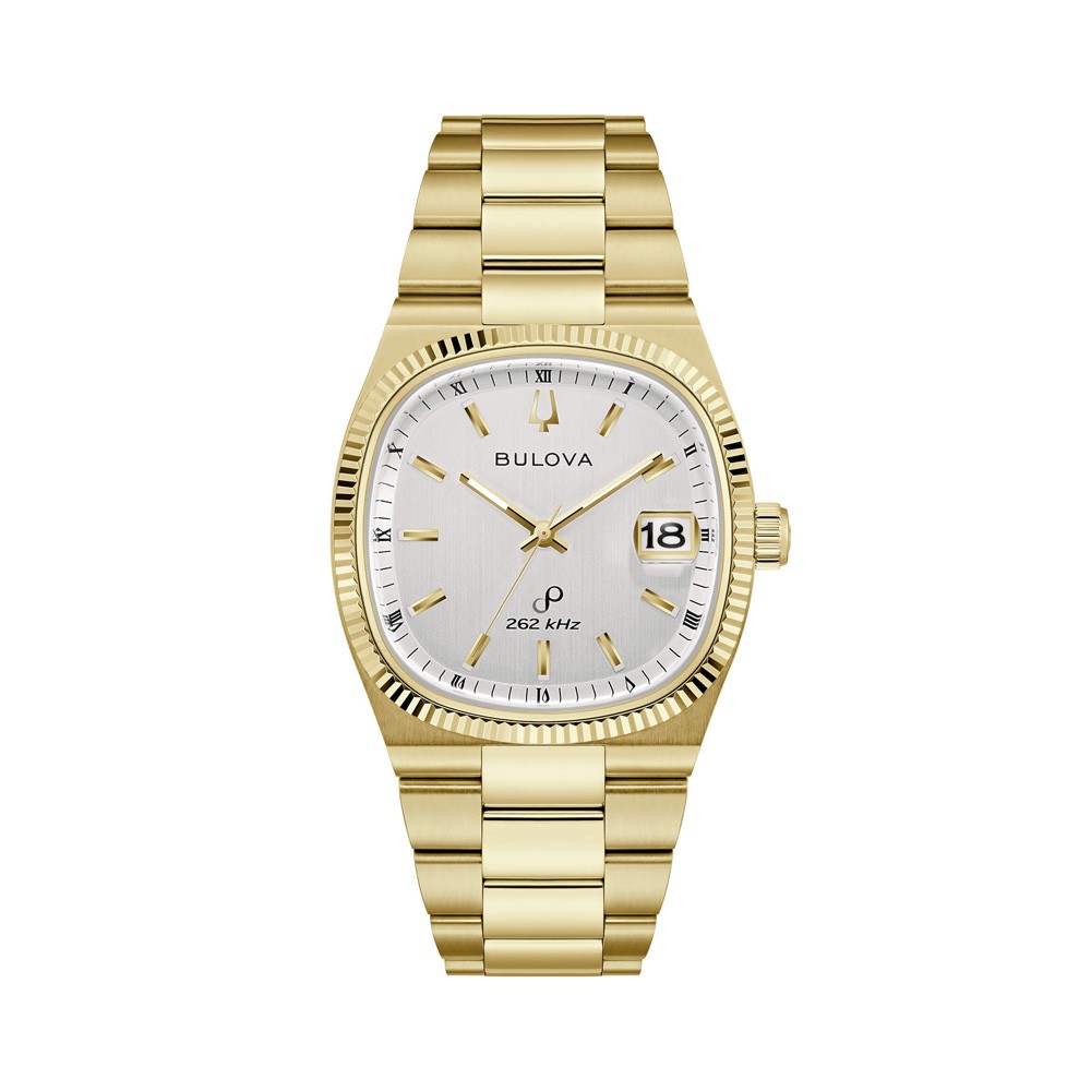 Bulova 97B223 Super Seville 38 mm - BULOVA
