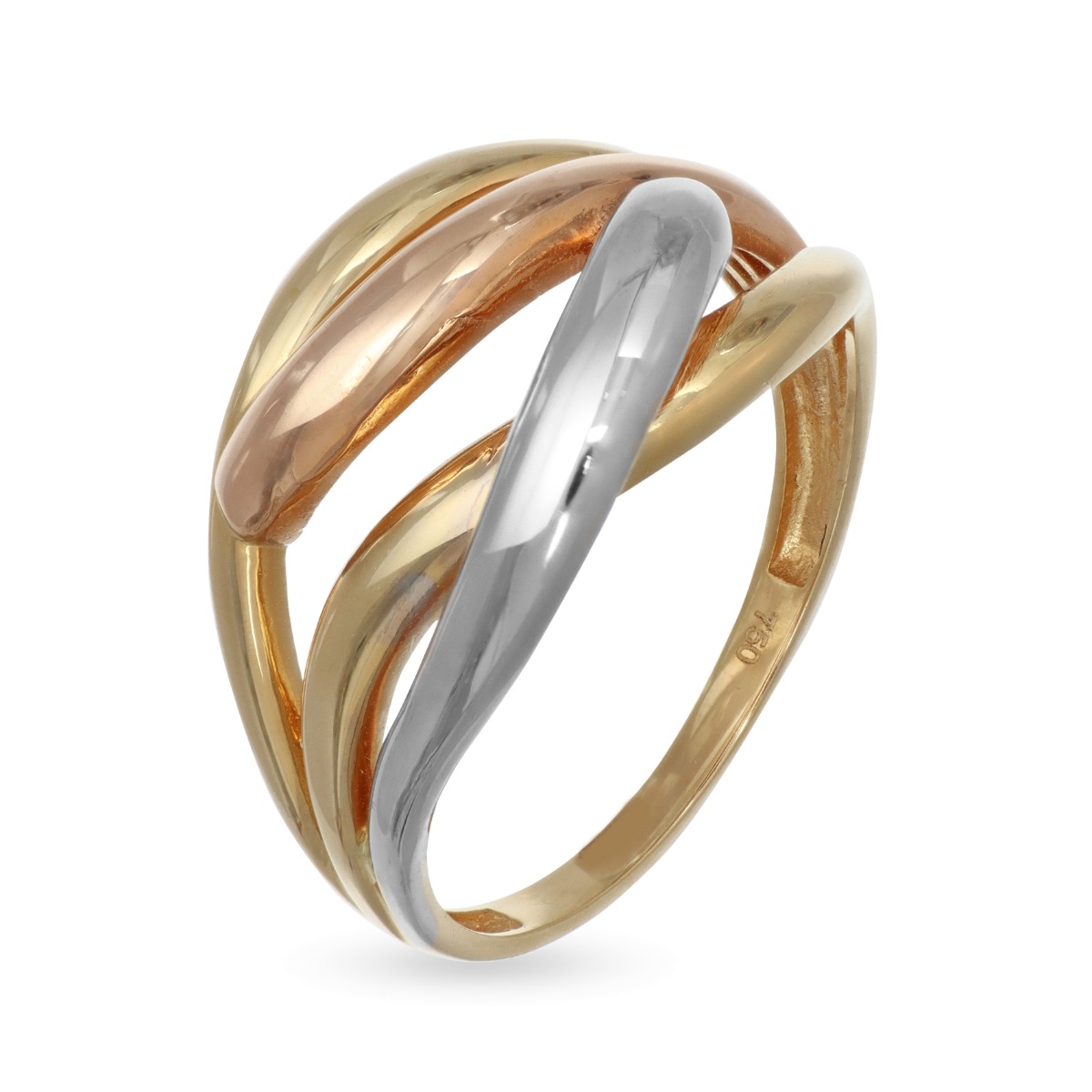 anello-infinito-martellato-15