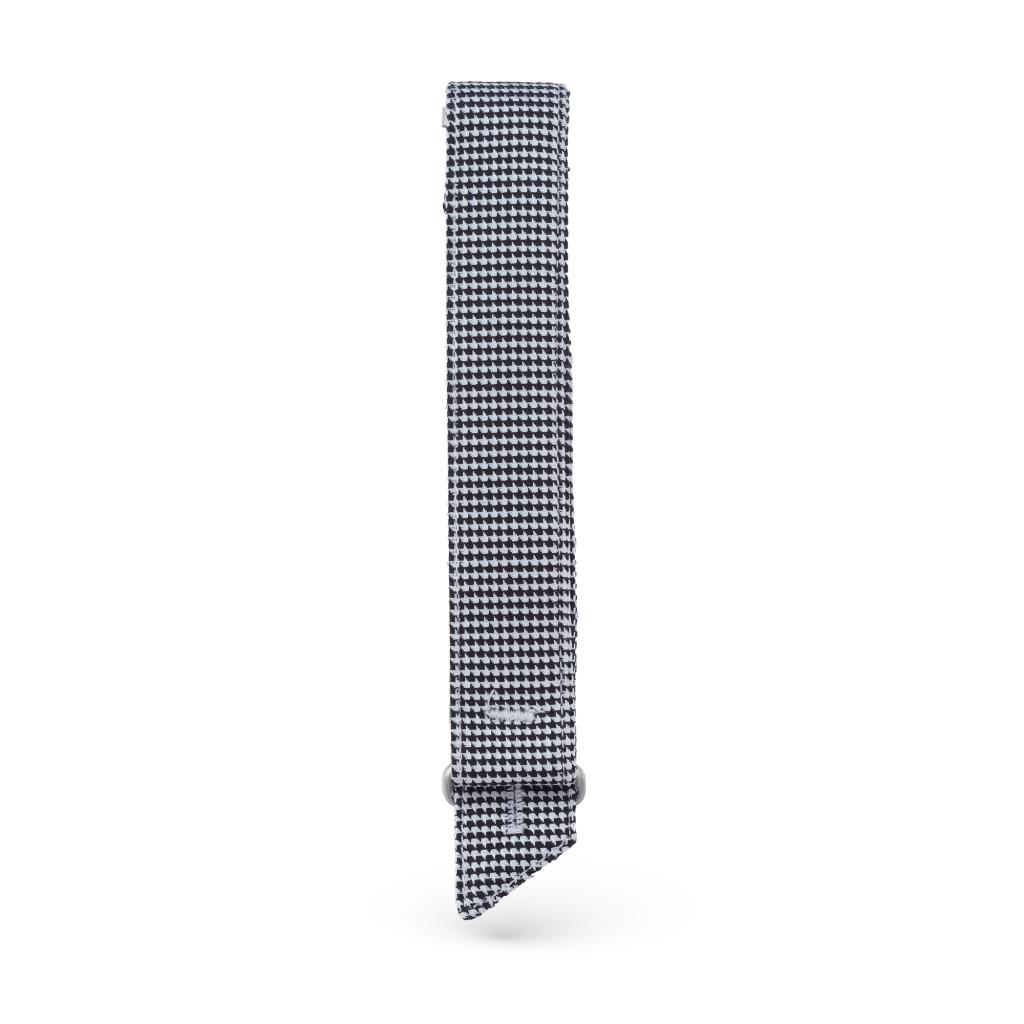  Watch strap 18mm Pied de Poule - 
