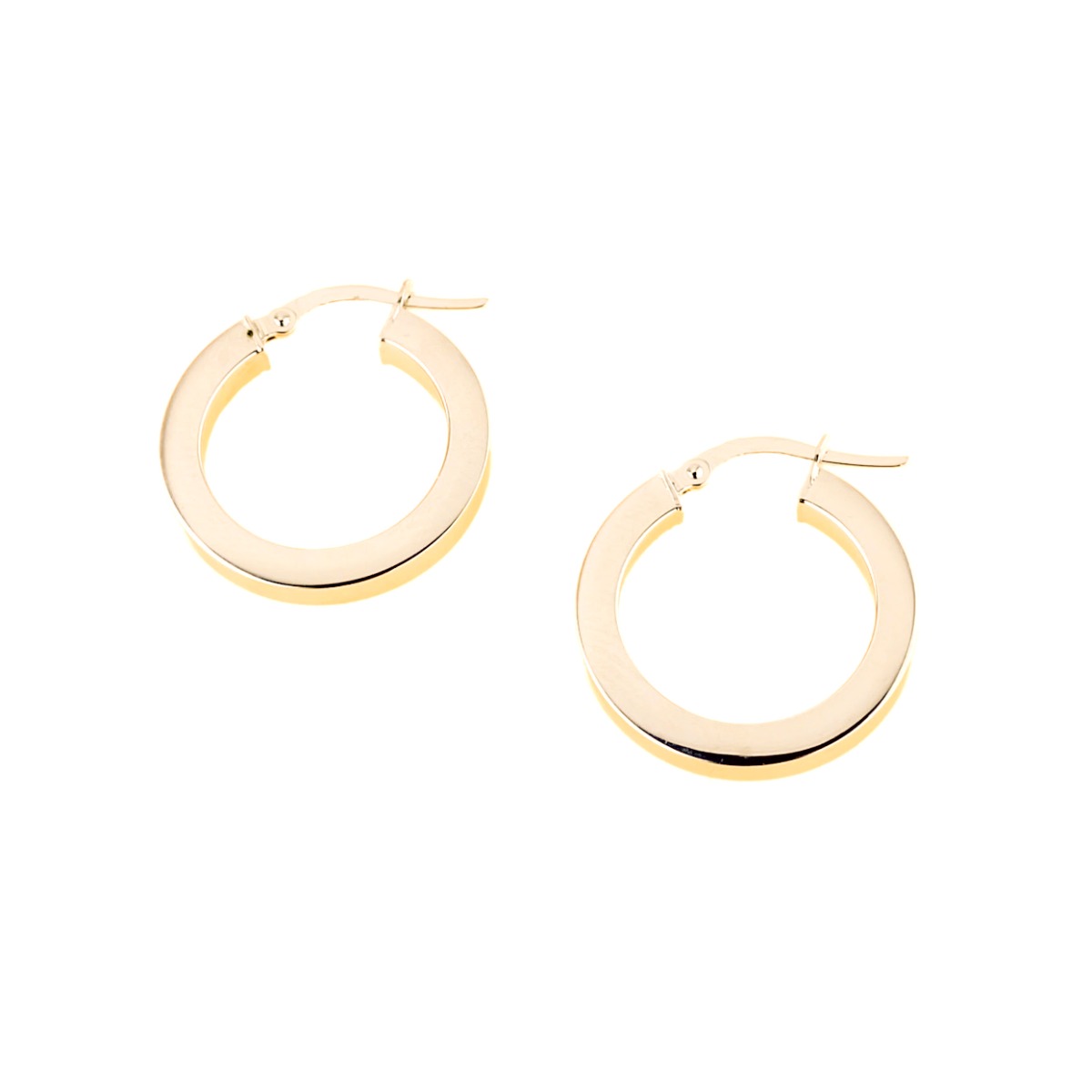 cerchi-lisci-canna-quadra-canna-2mm-diam-15mm