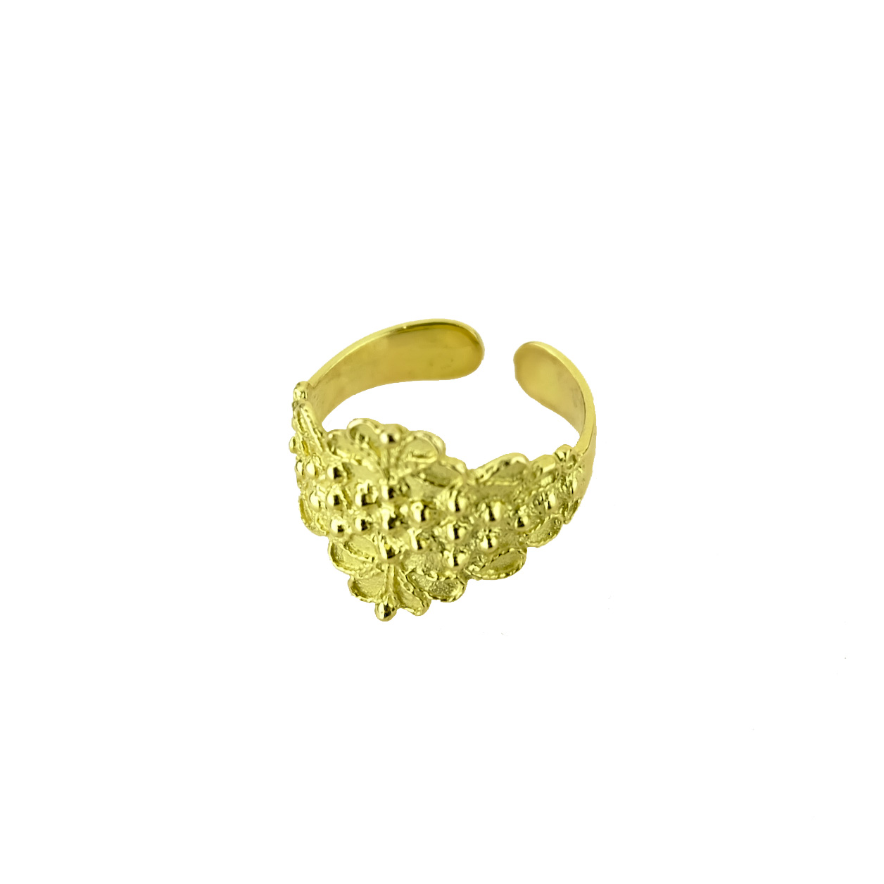 fede-sarda-regolabile