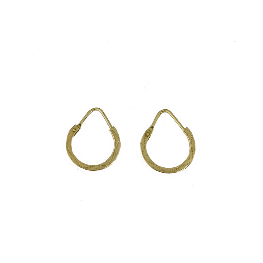 orecchini-con-gancio-a-ponte-canna-quadra-lavorata-diam-10mm-canna-1mm