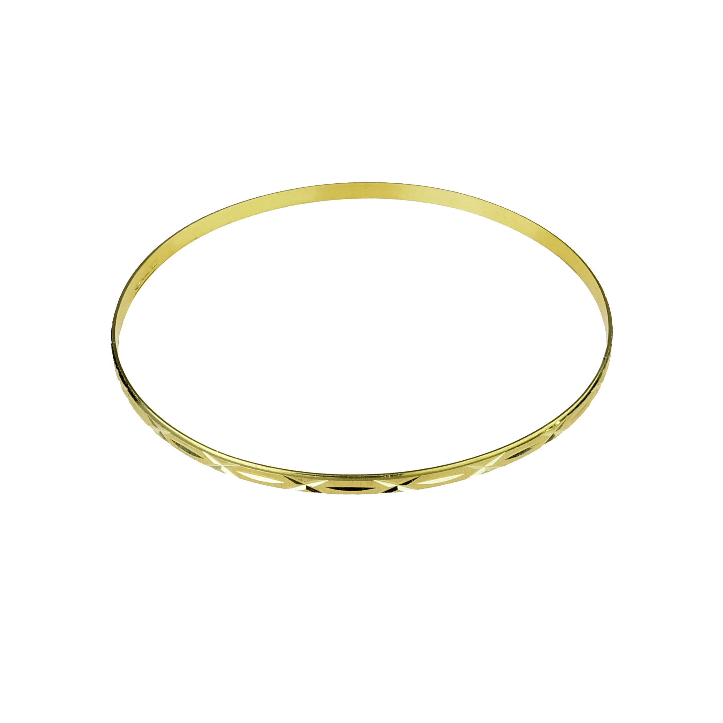 bracciale-rigido-diam-cm-7
