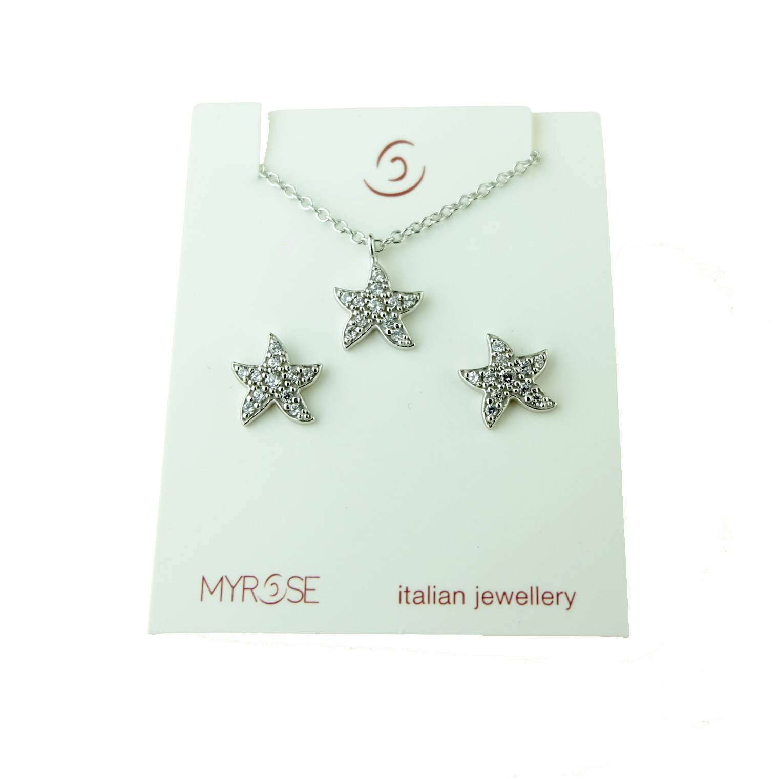 parure-con-stelle-pave-di-zirconi