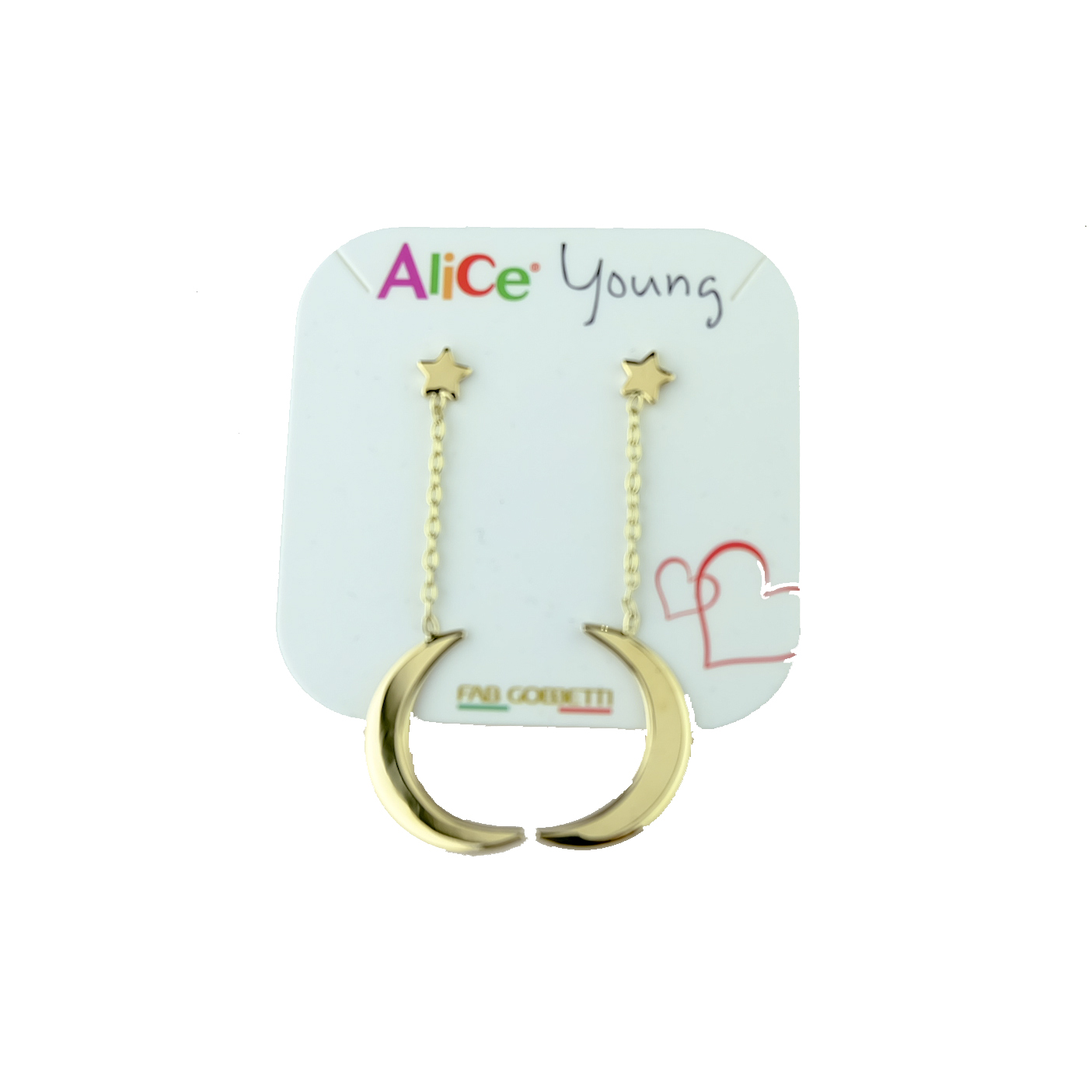 orecchini-pendenti-mezza-luna