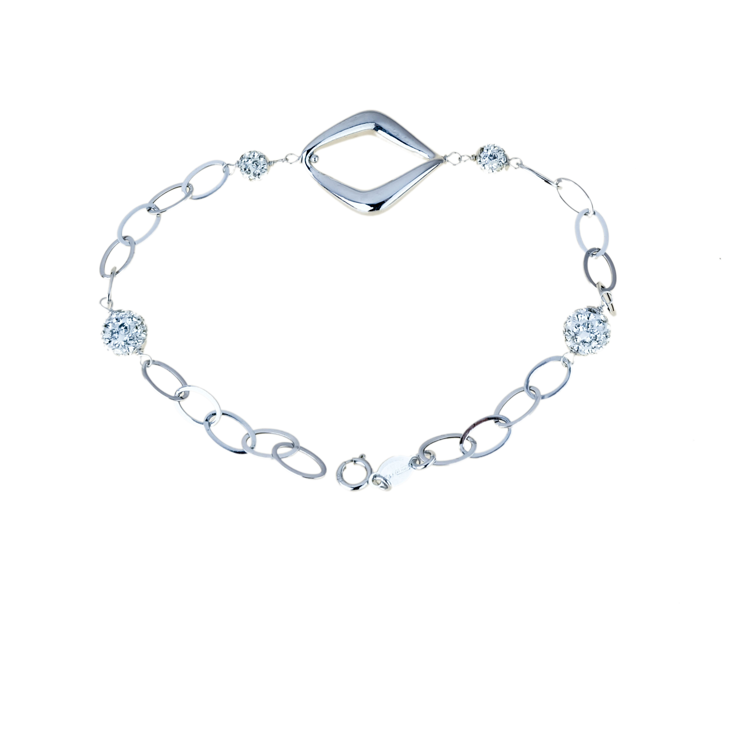 bracciale-con-pietre