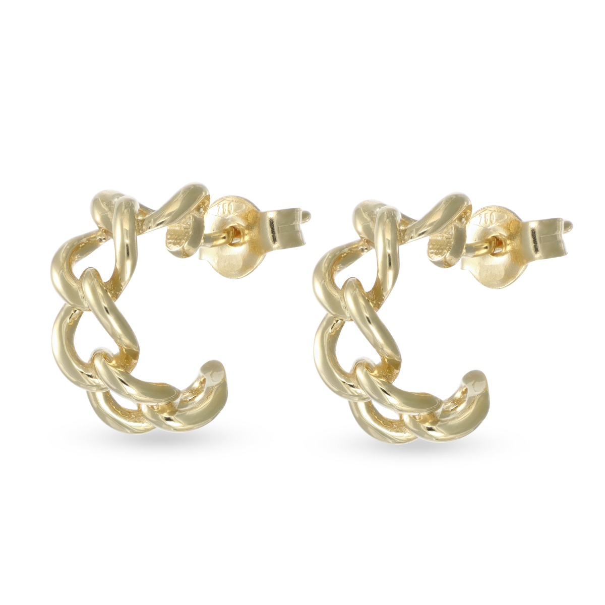 cerchi-donna-a-catena-1