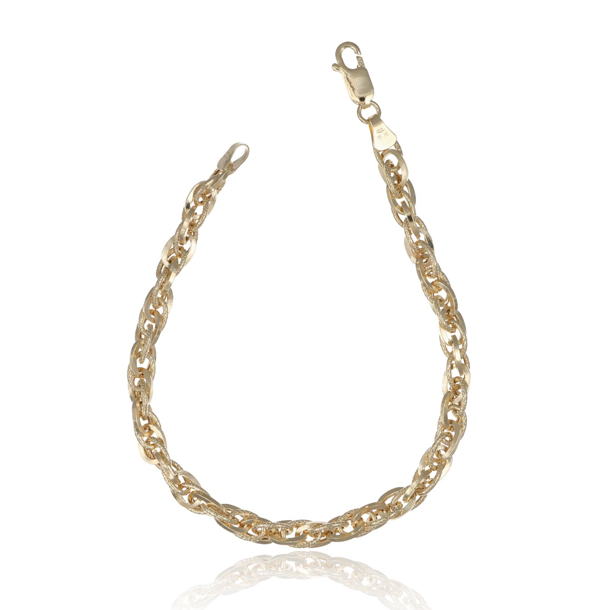 bracciale-torchon-cm-19