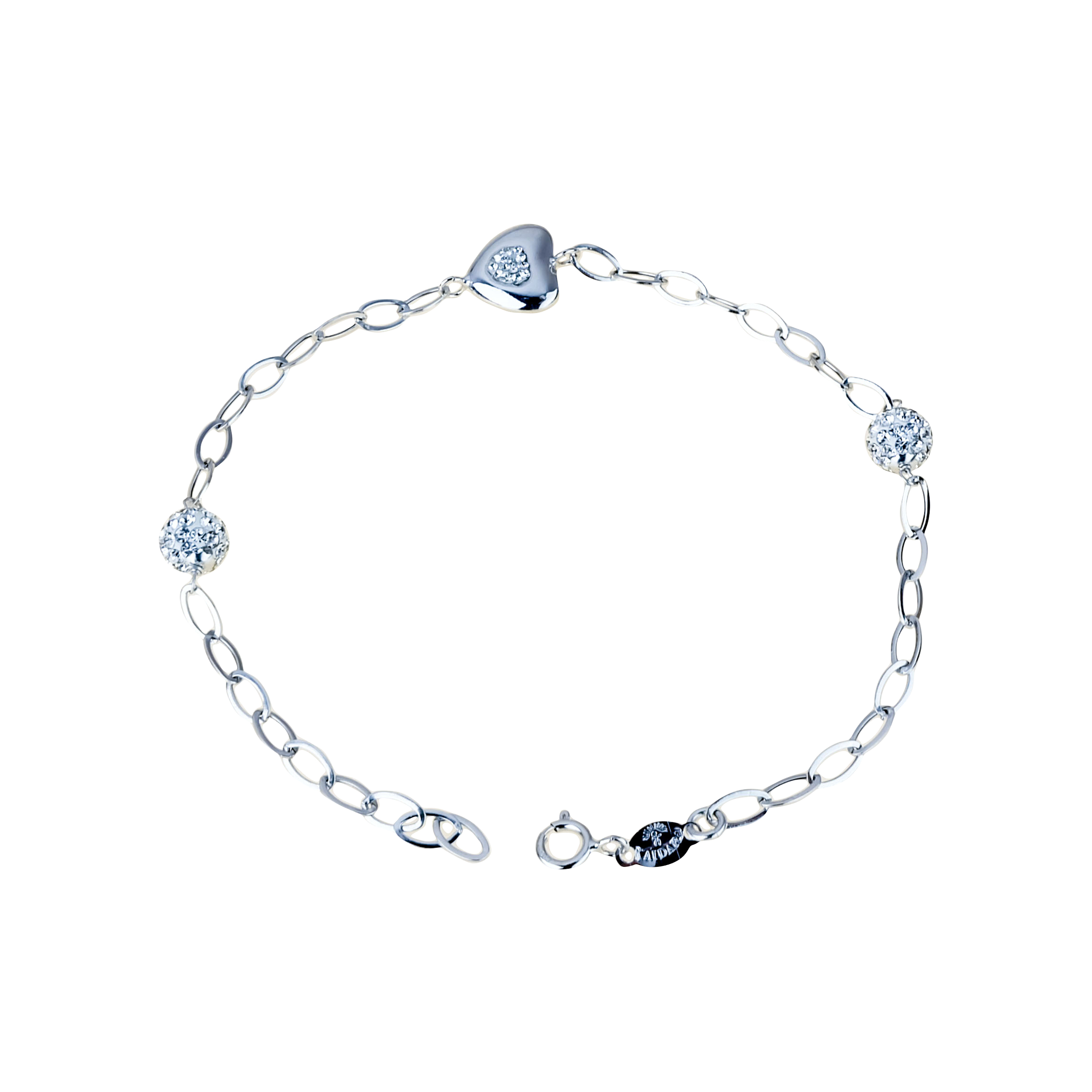 bracciale-con-pietre