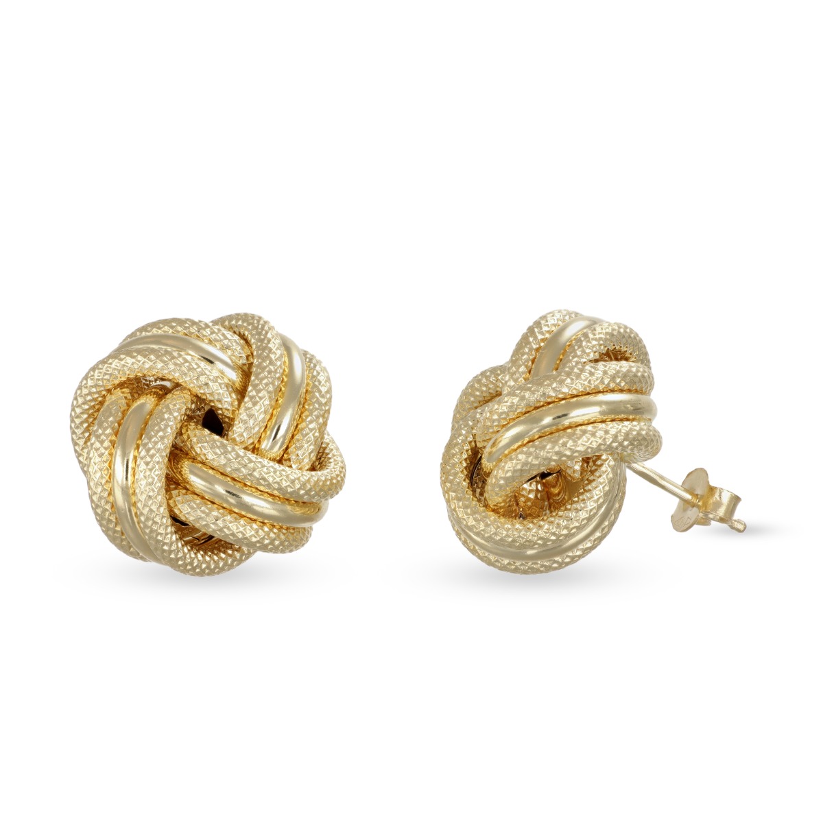 orecchini-traforati-con-clip-e-perno-14