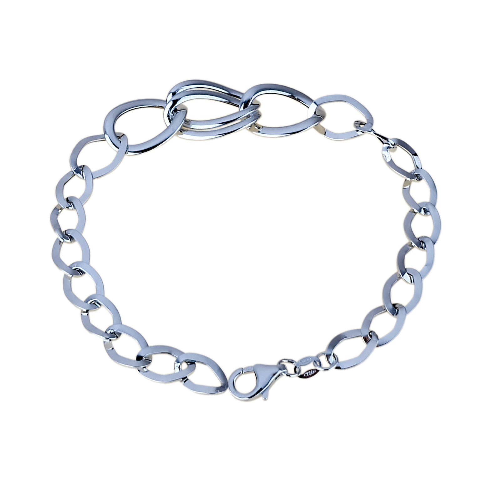 bracciale-catena