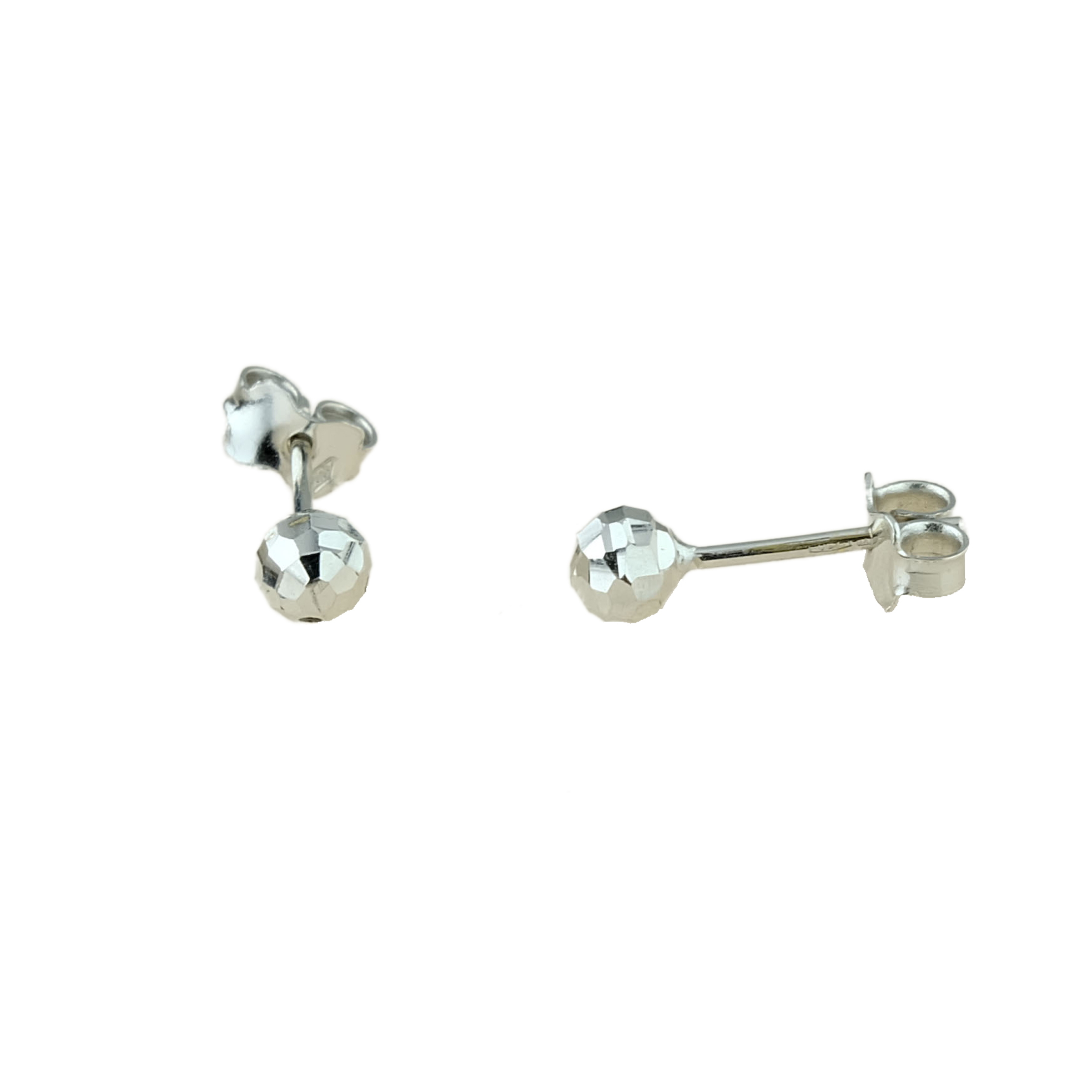 orecchini-sfera-scolpiti-diam-4mm